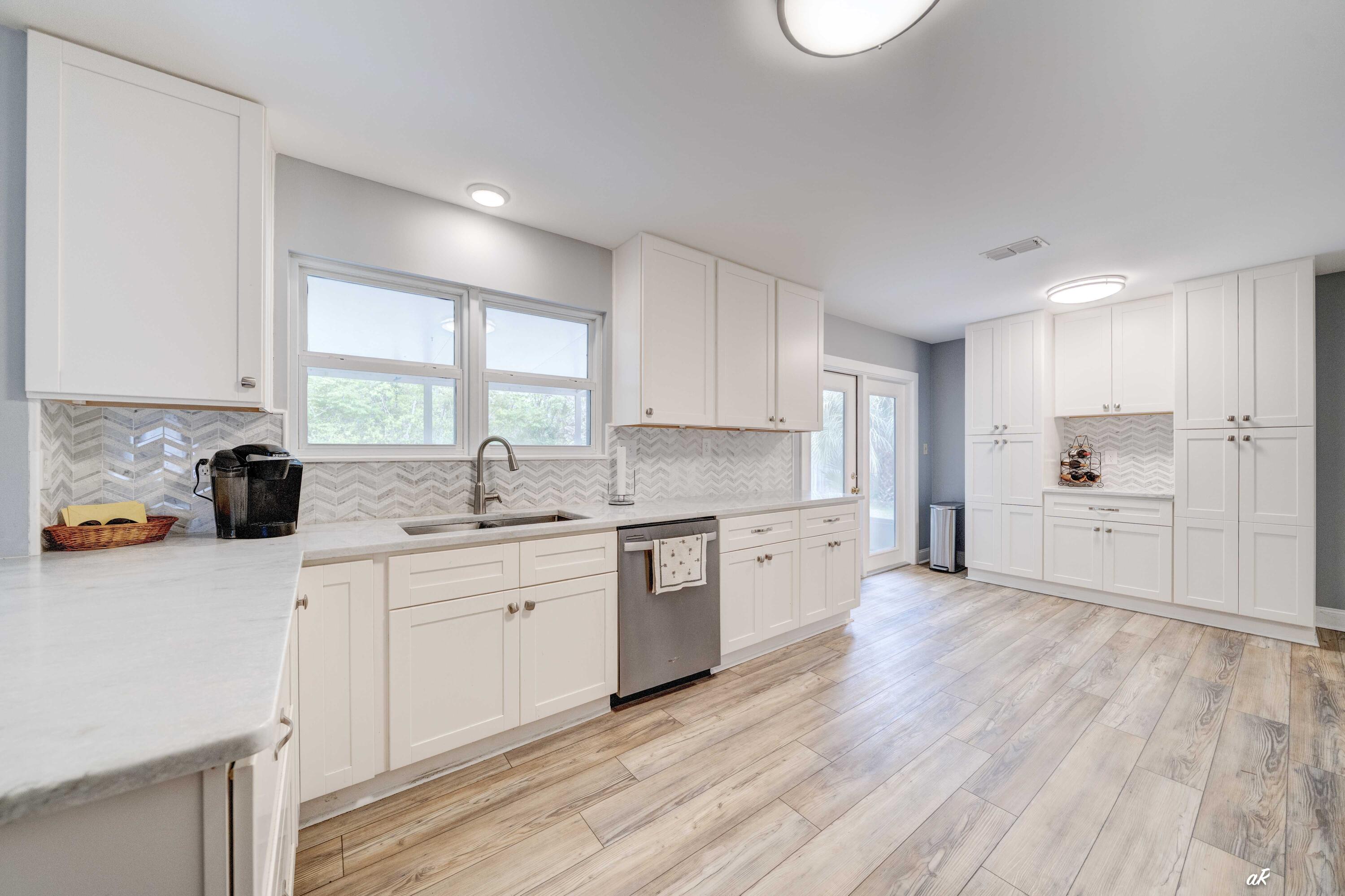 Colony Club - Residential