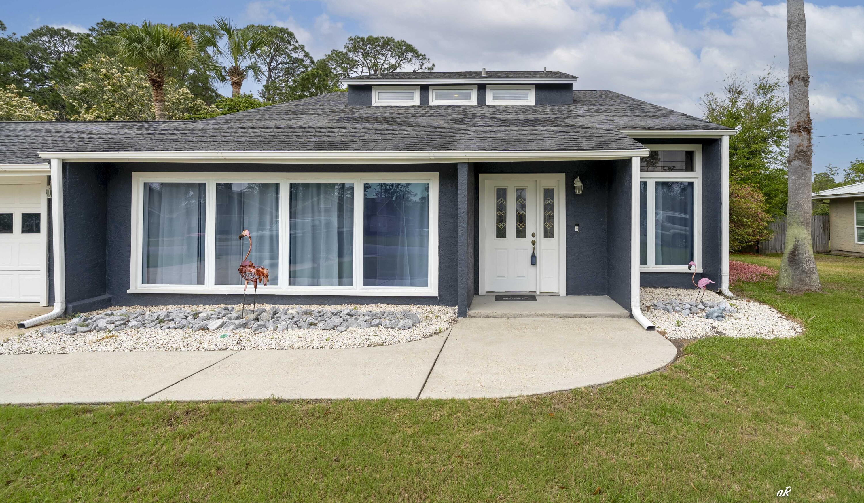 Colony Club - Residential