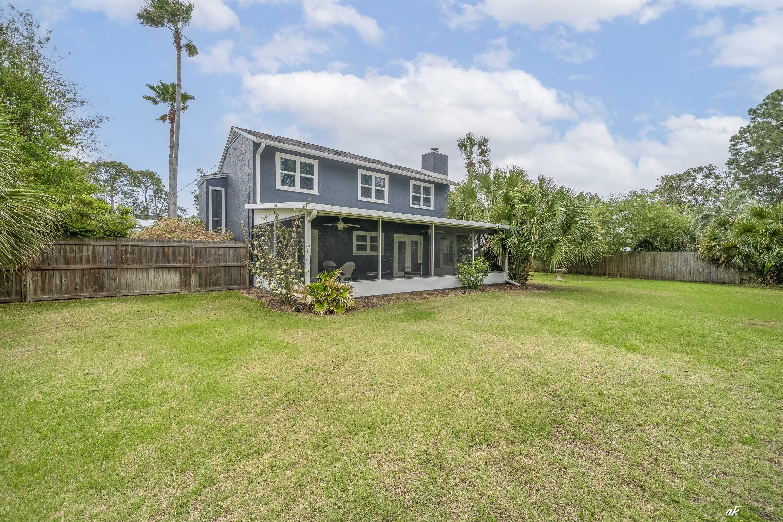 Colony Club - Residential