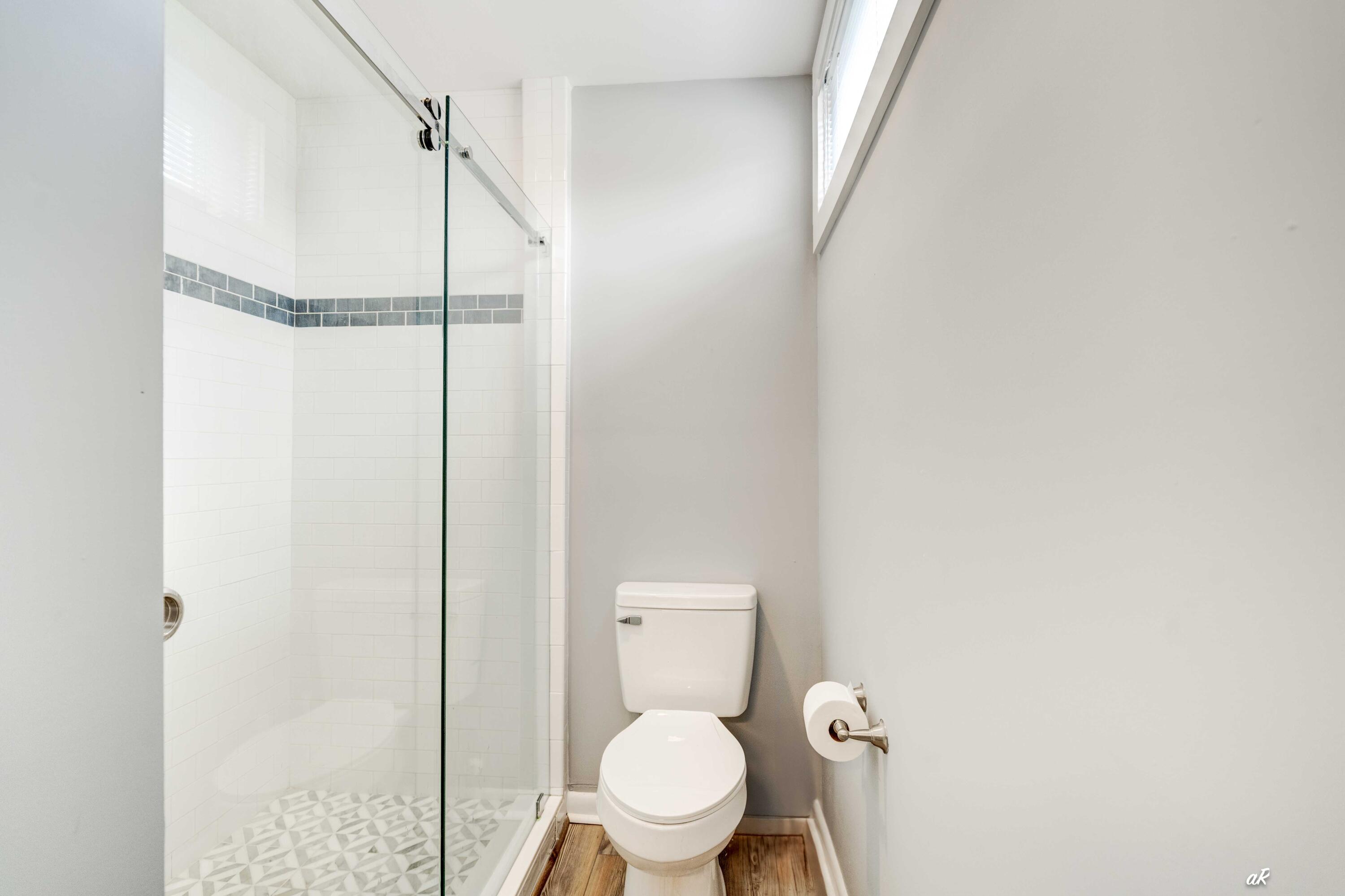 Colony Club - Residential