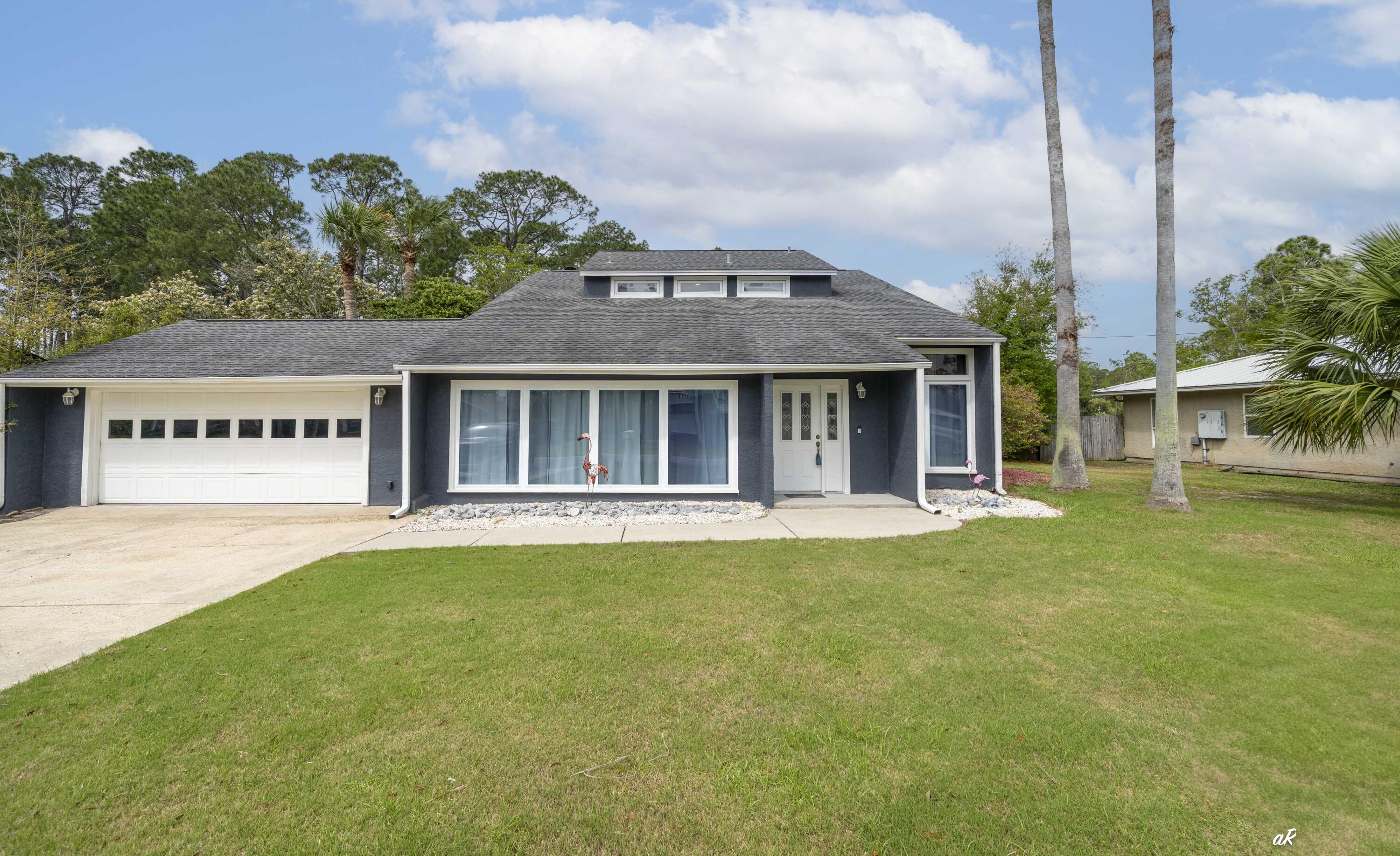 Colony Club - Residential