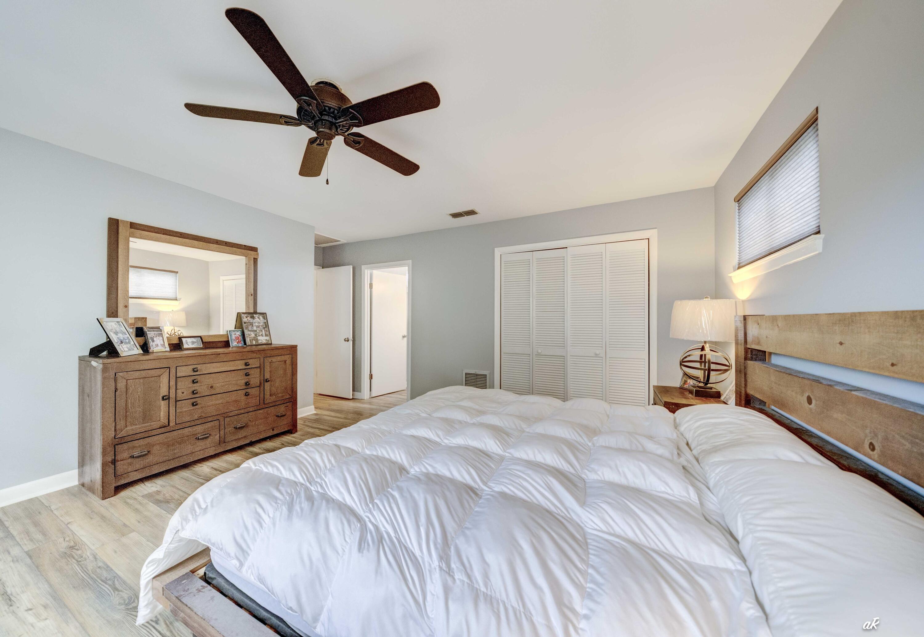 Colony Club - Residential