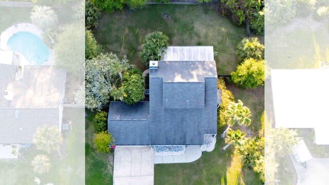 Colony Club - Residential