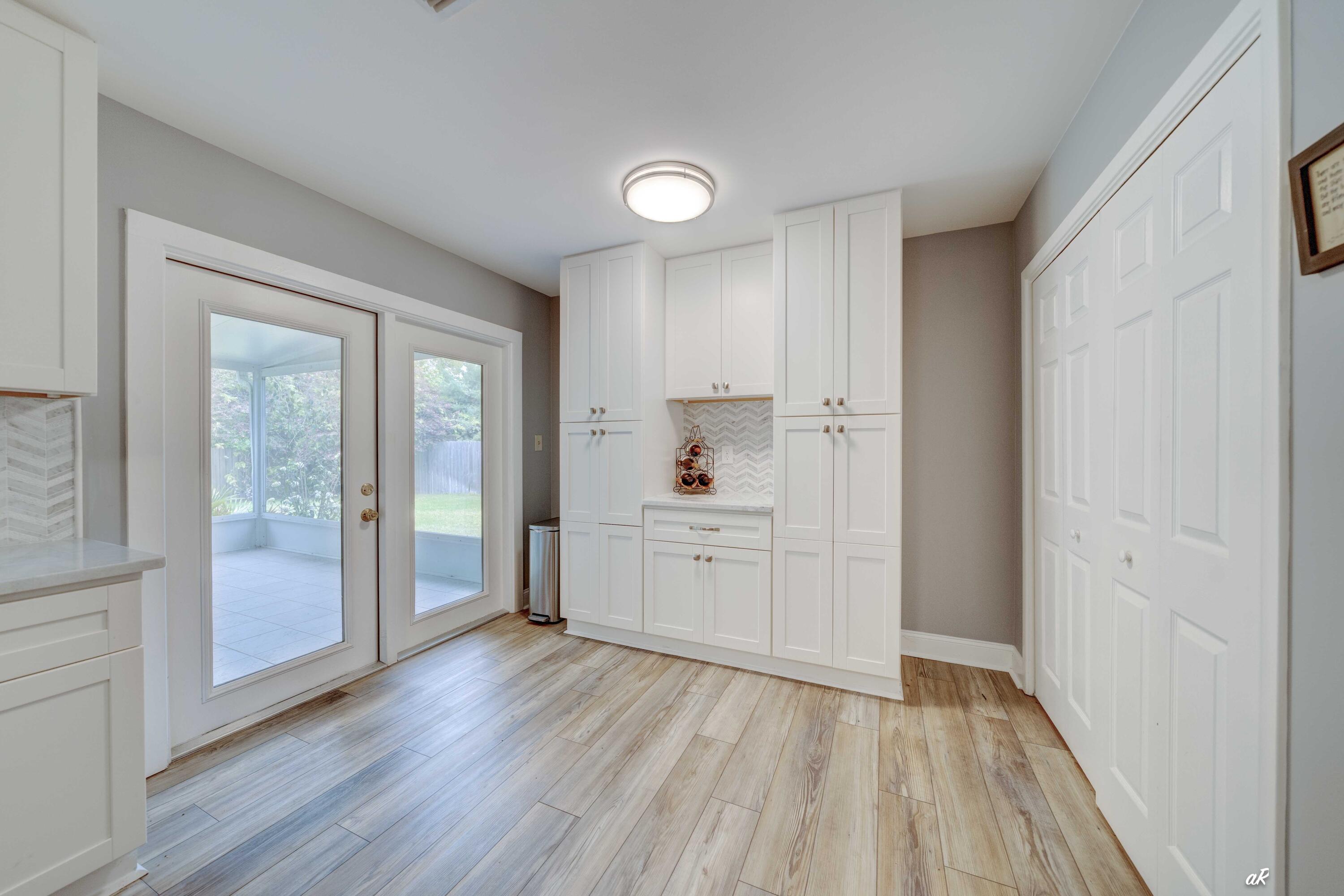 Colony Club - Residential