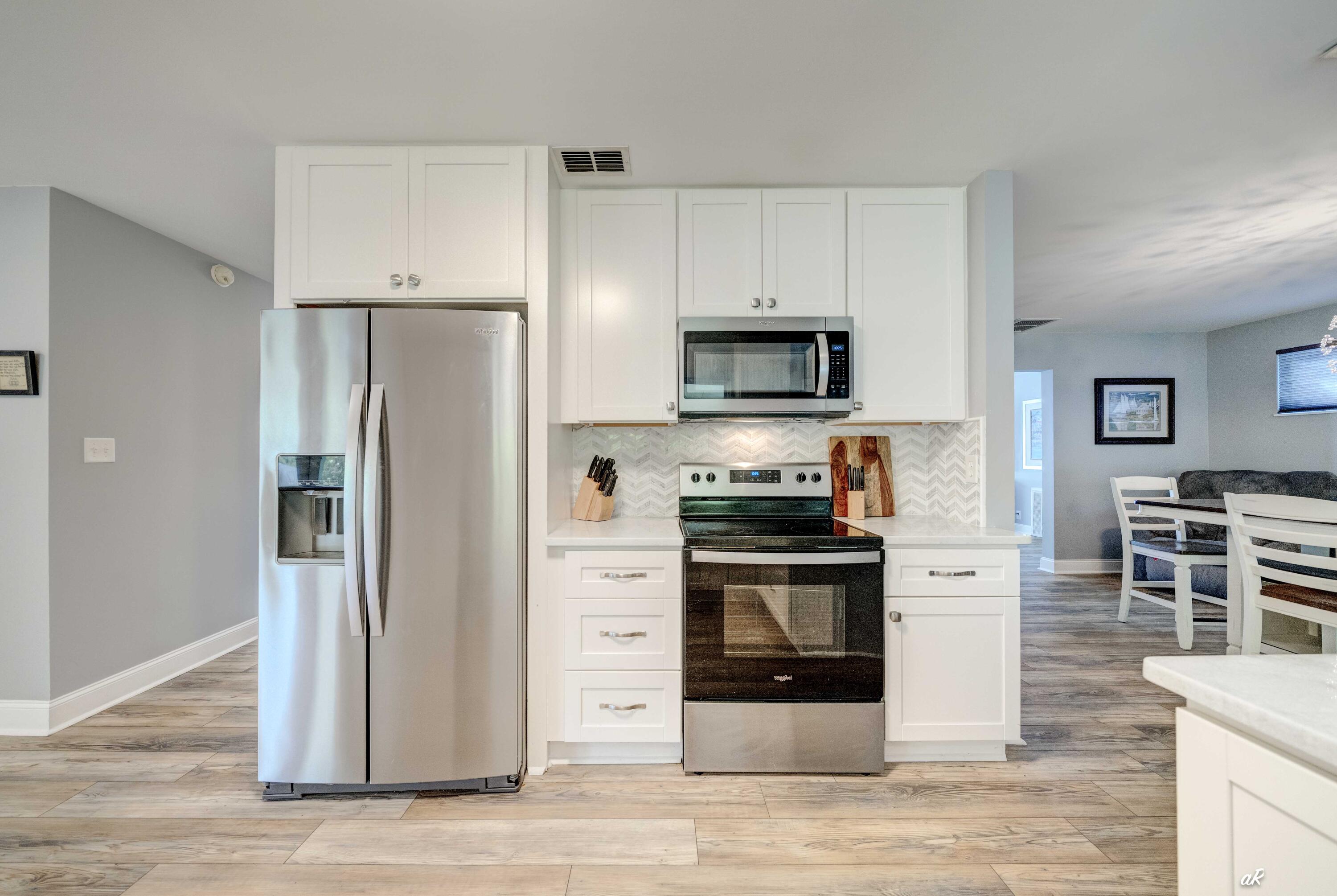 Colony Club - Residential