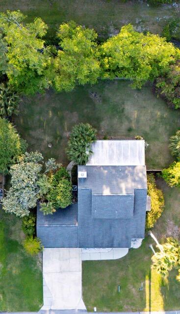 Colony Club - Residential