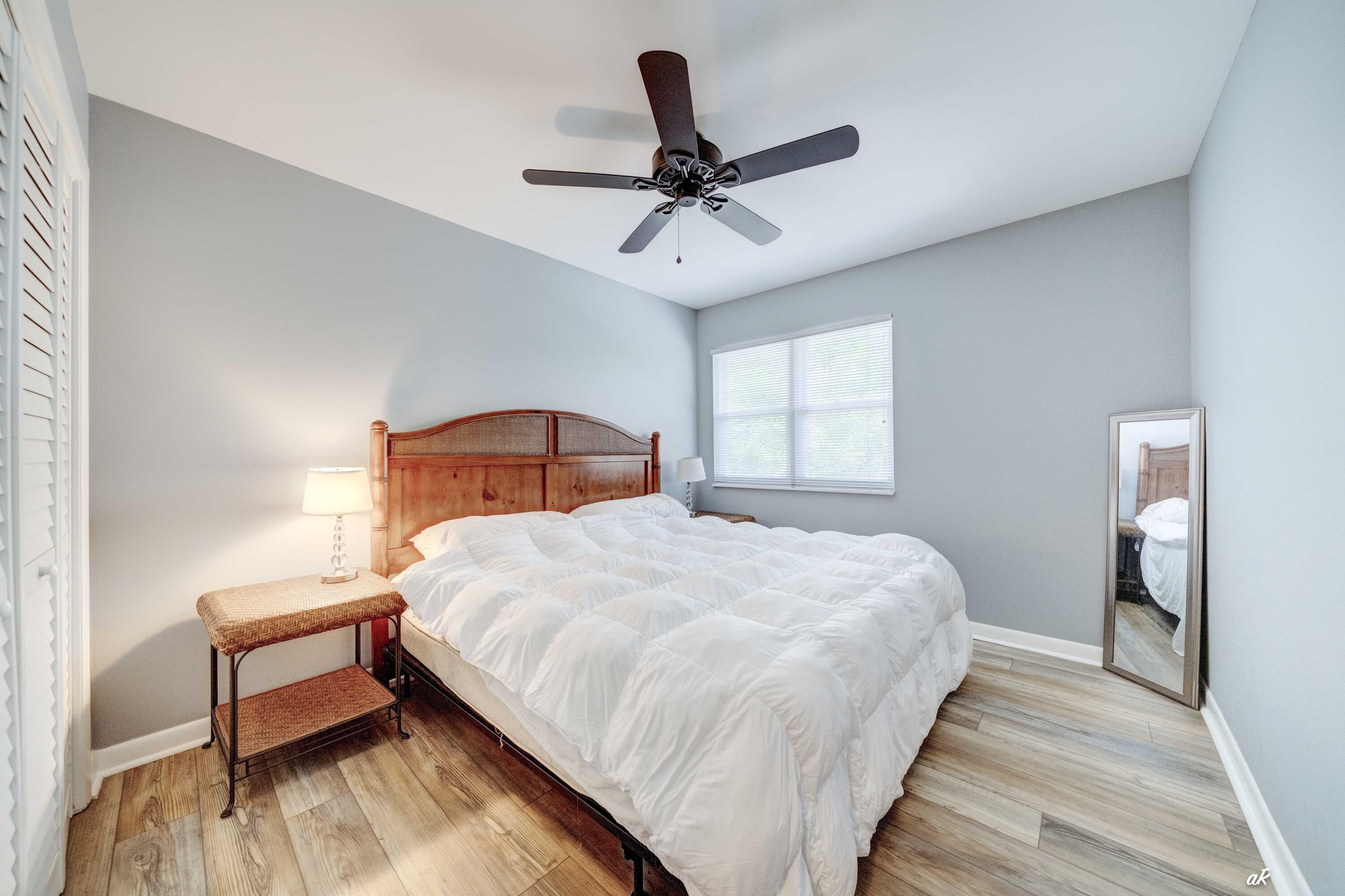 Colony Club - Residential