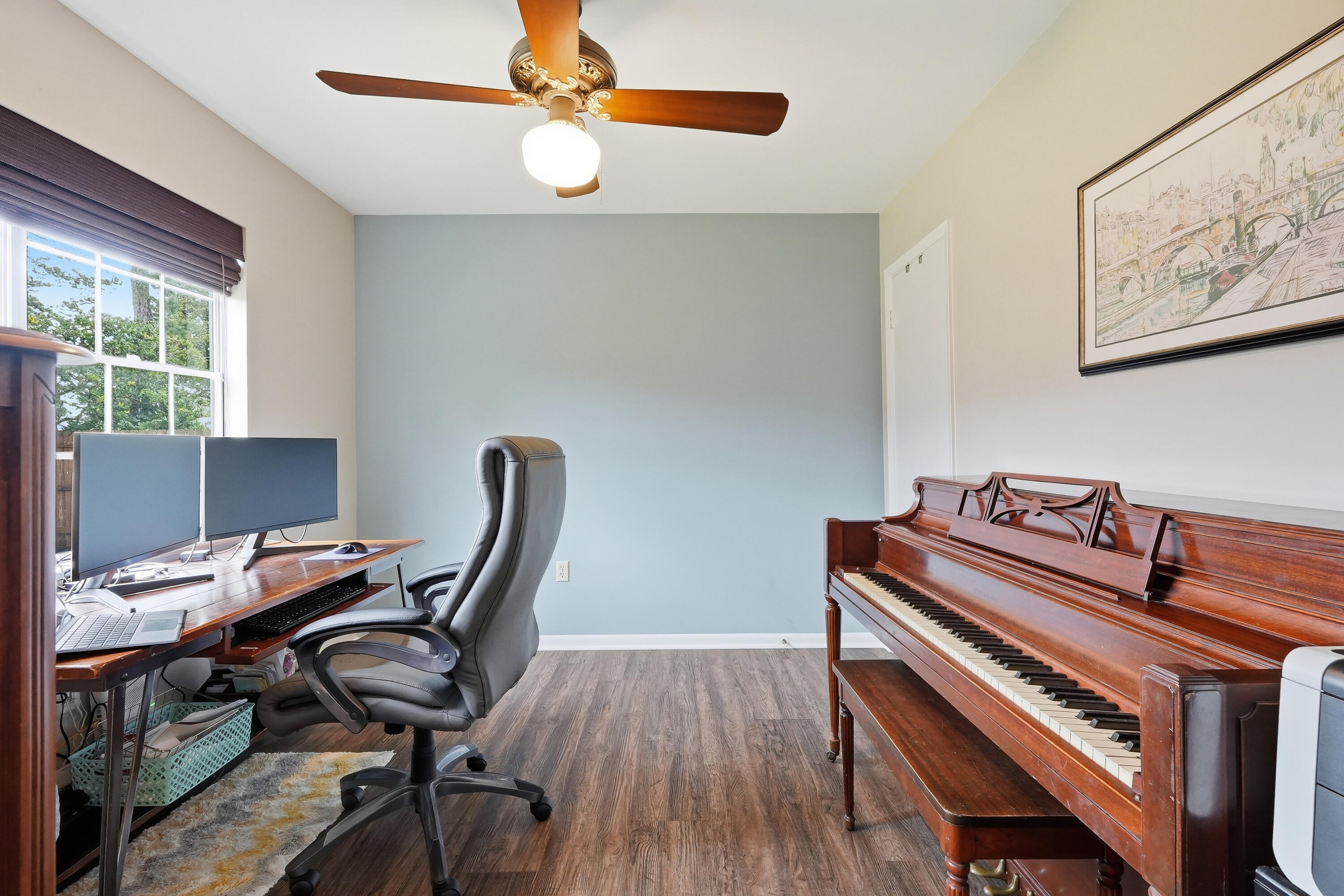 SEA HILLS - Residential