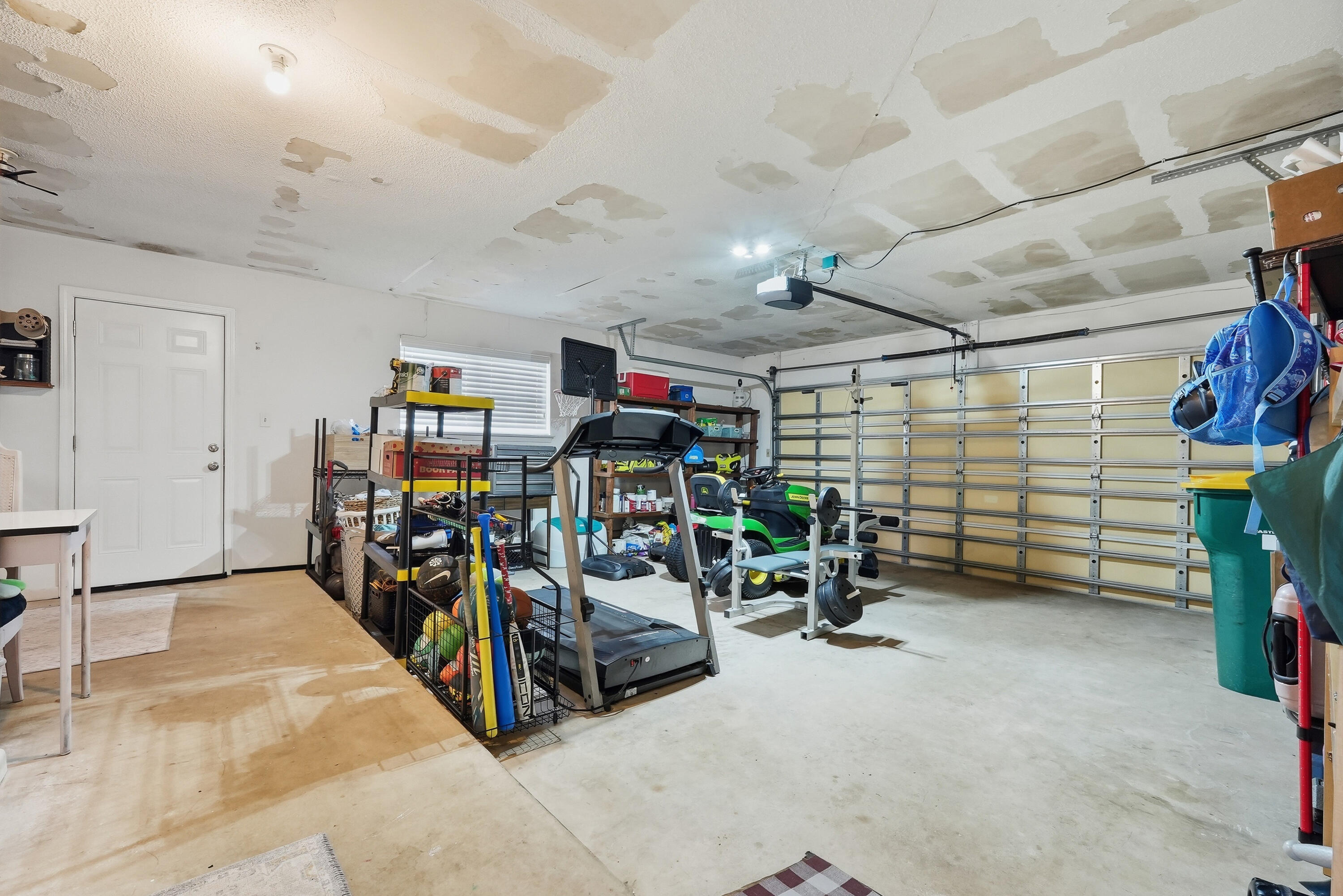 SEA HILLS - Residential