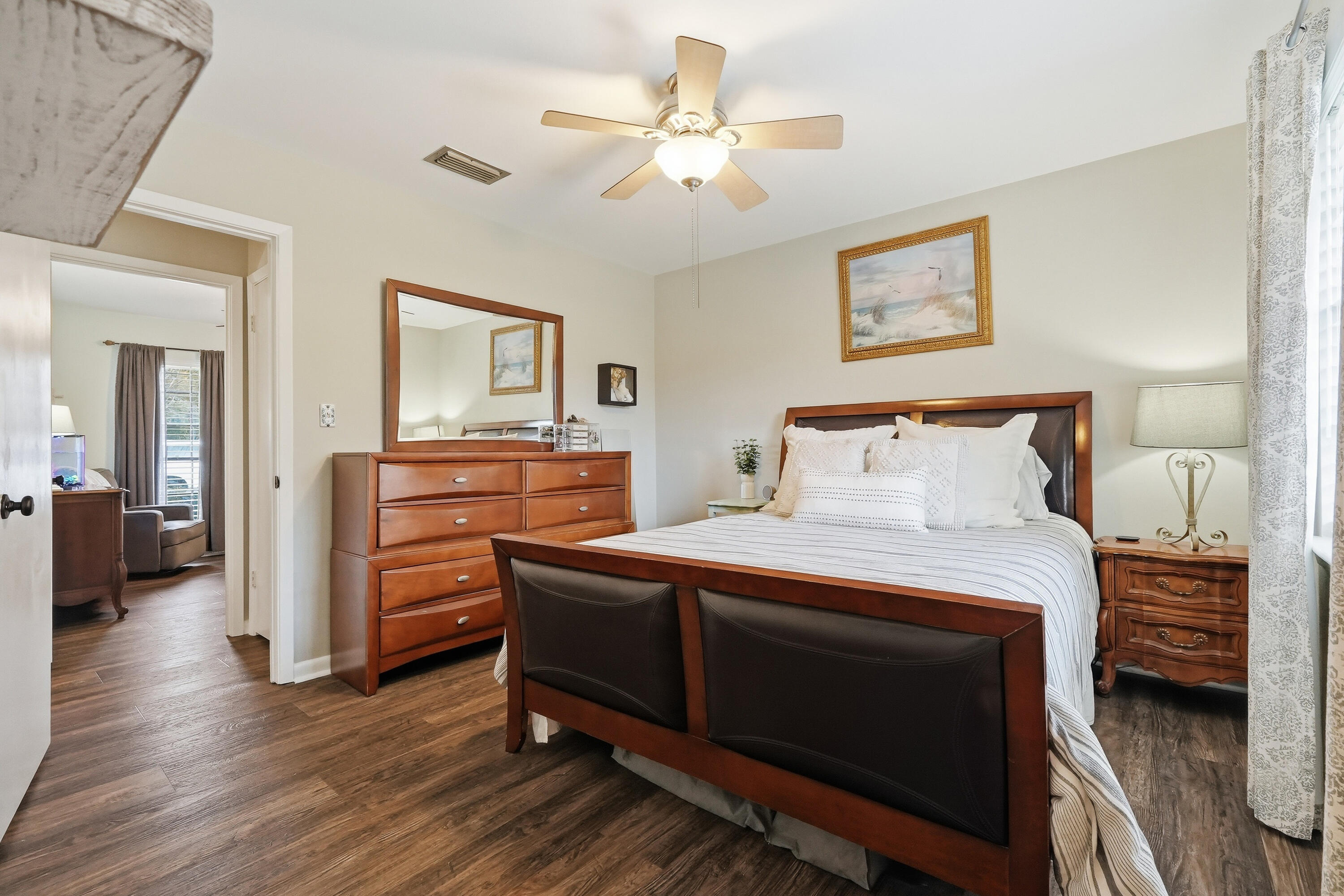 SEA HILLS - Residential