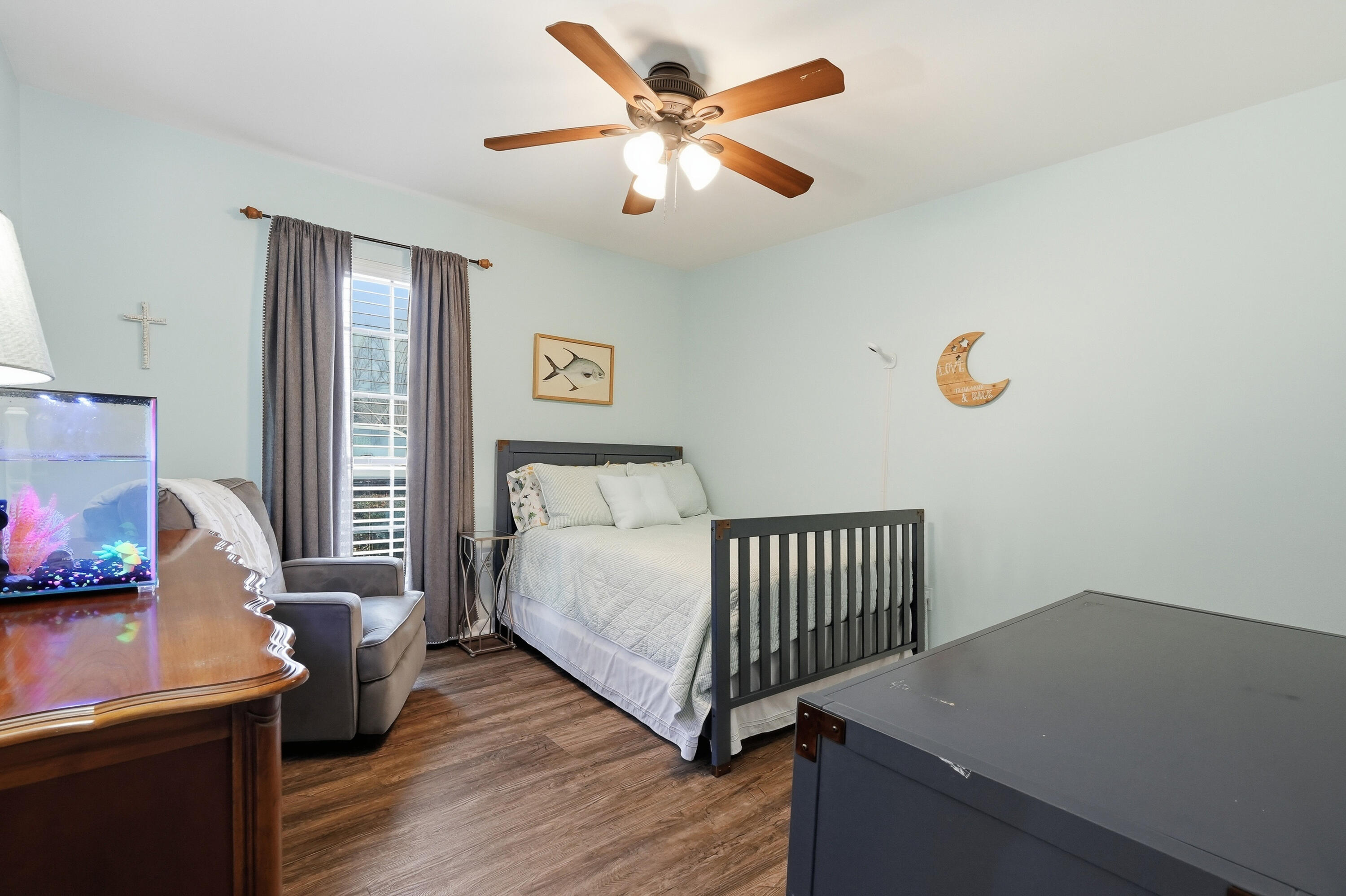 SEA HILLS - Residential