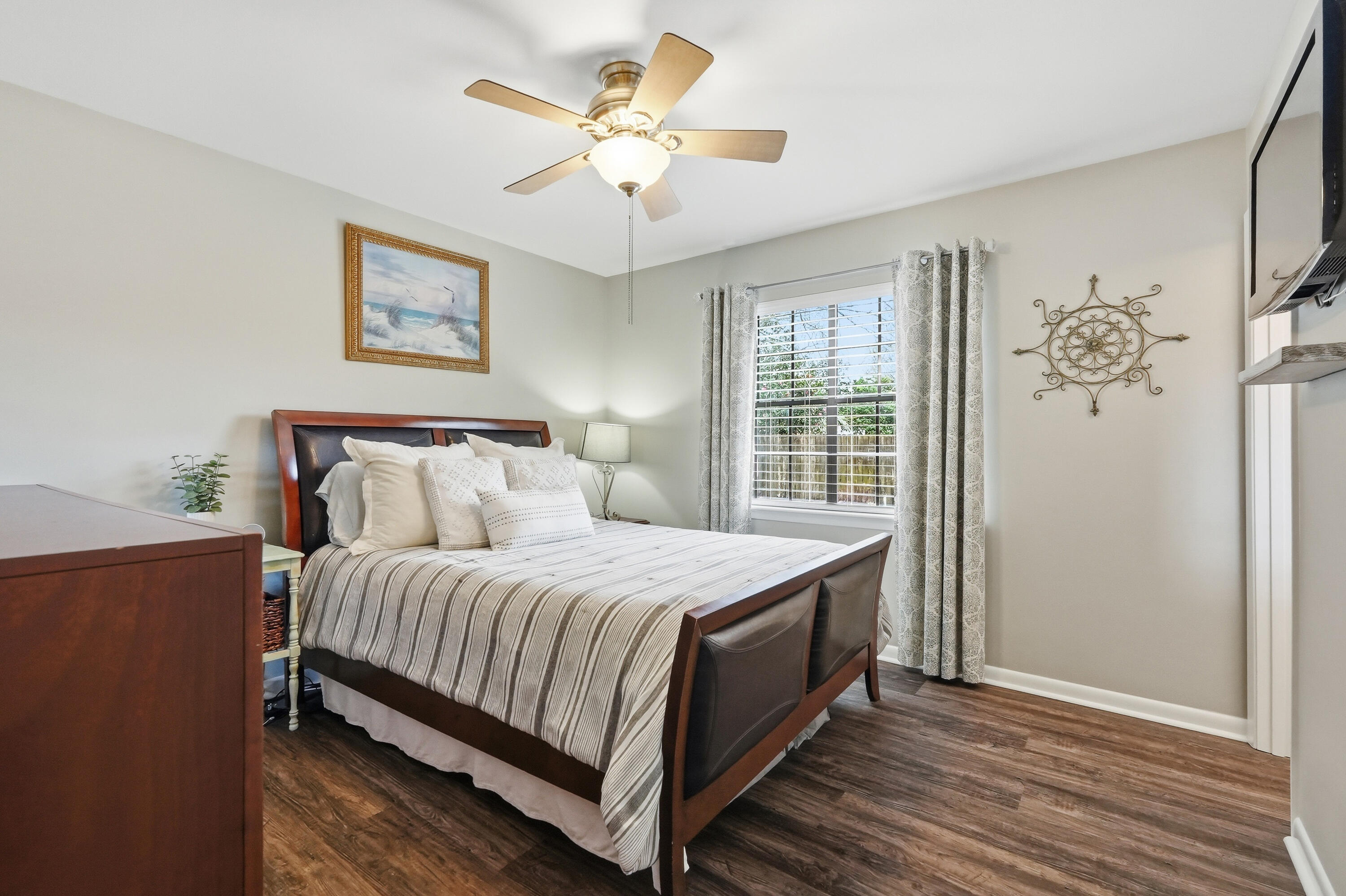 SEA HILLS - Residential