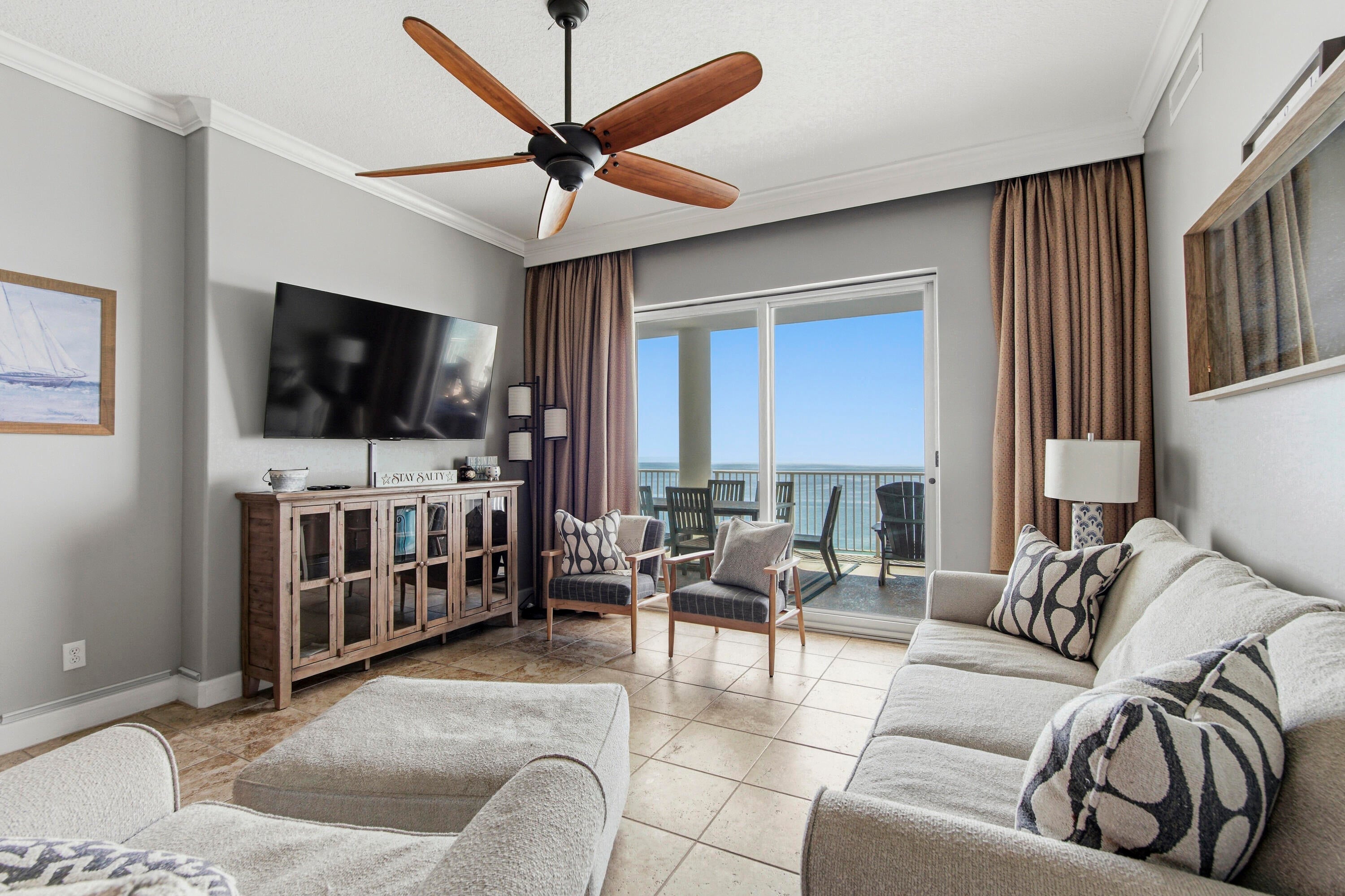 10611 Front Beach Road UNIT 2203