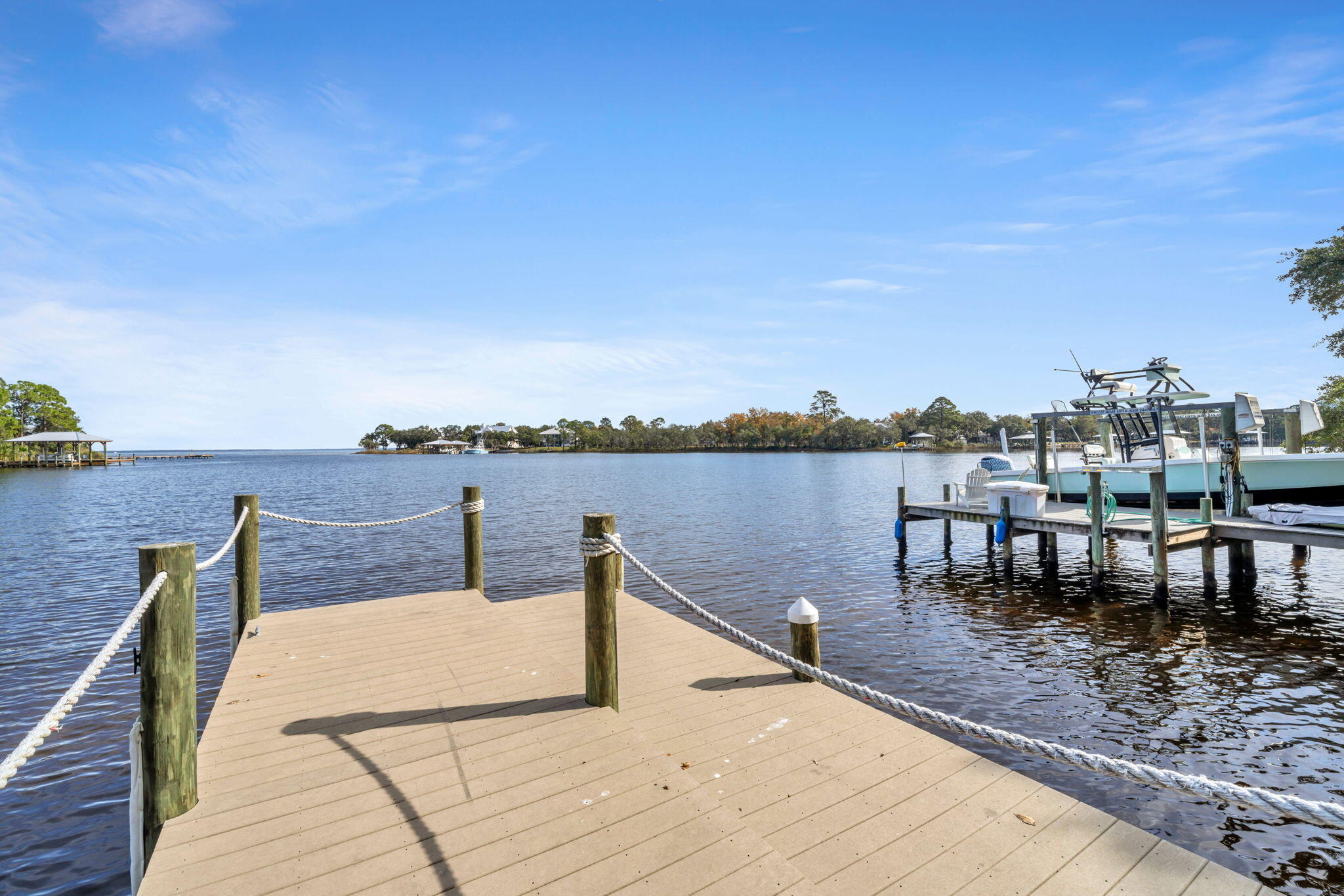 SACRED OAKS PH 2 - Residential