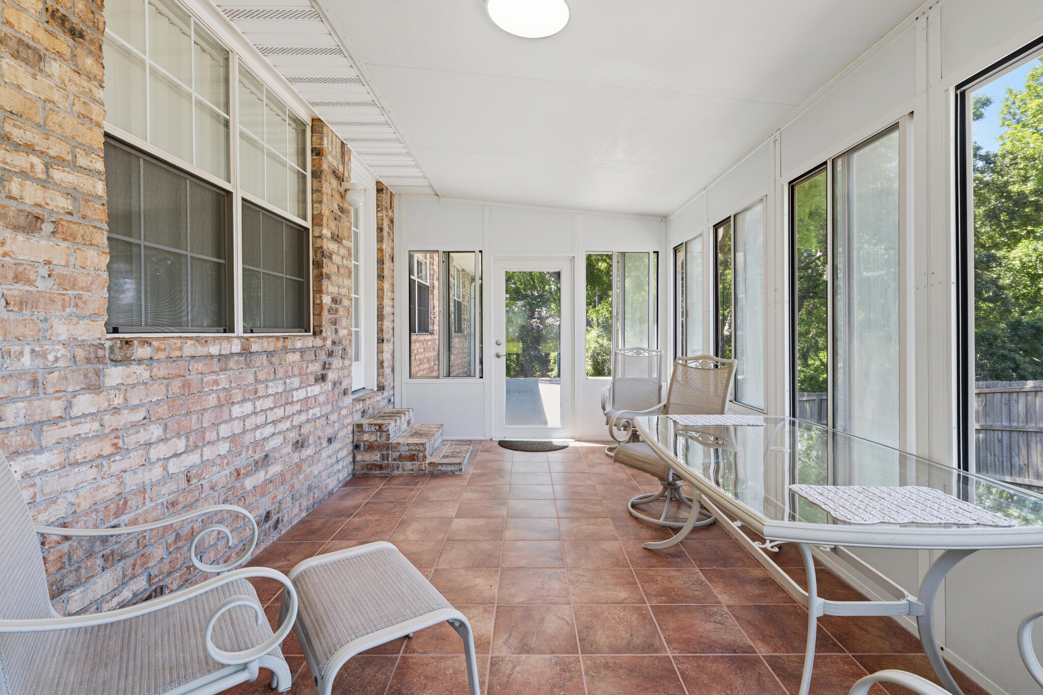 ANTIOCH ESTATES S/D - Residential