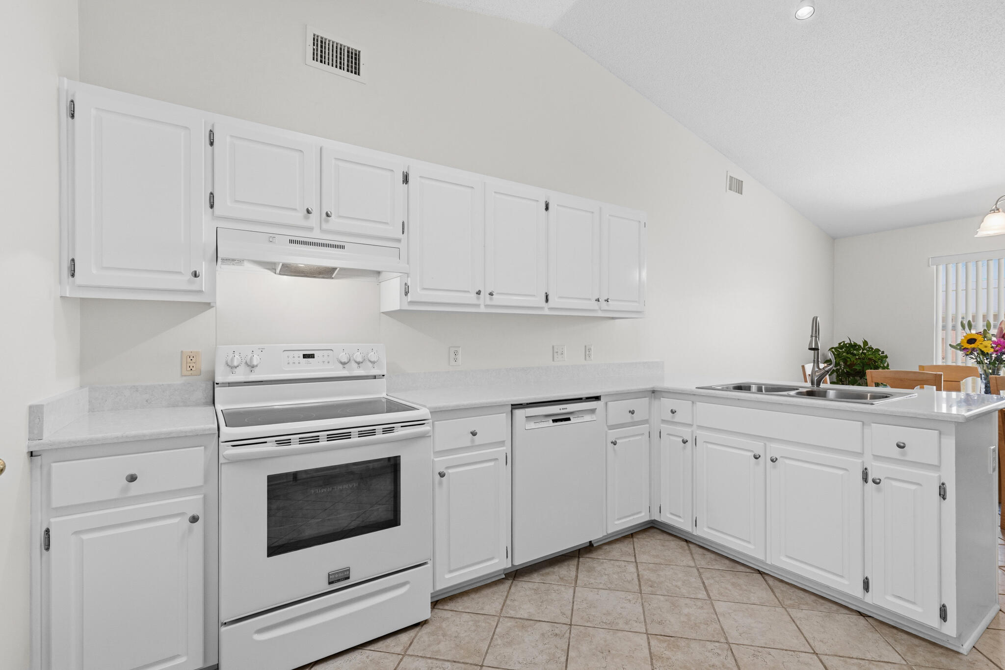 ANTIOCH ESTATES S/D - Residential