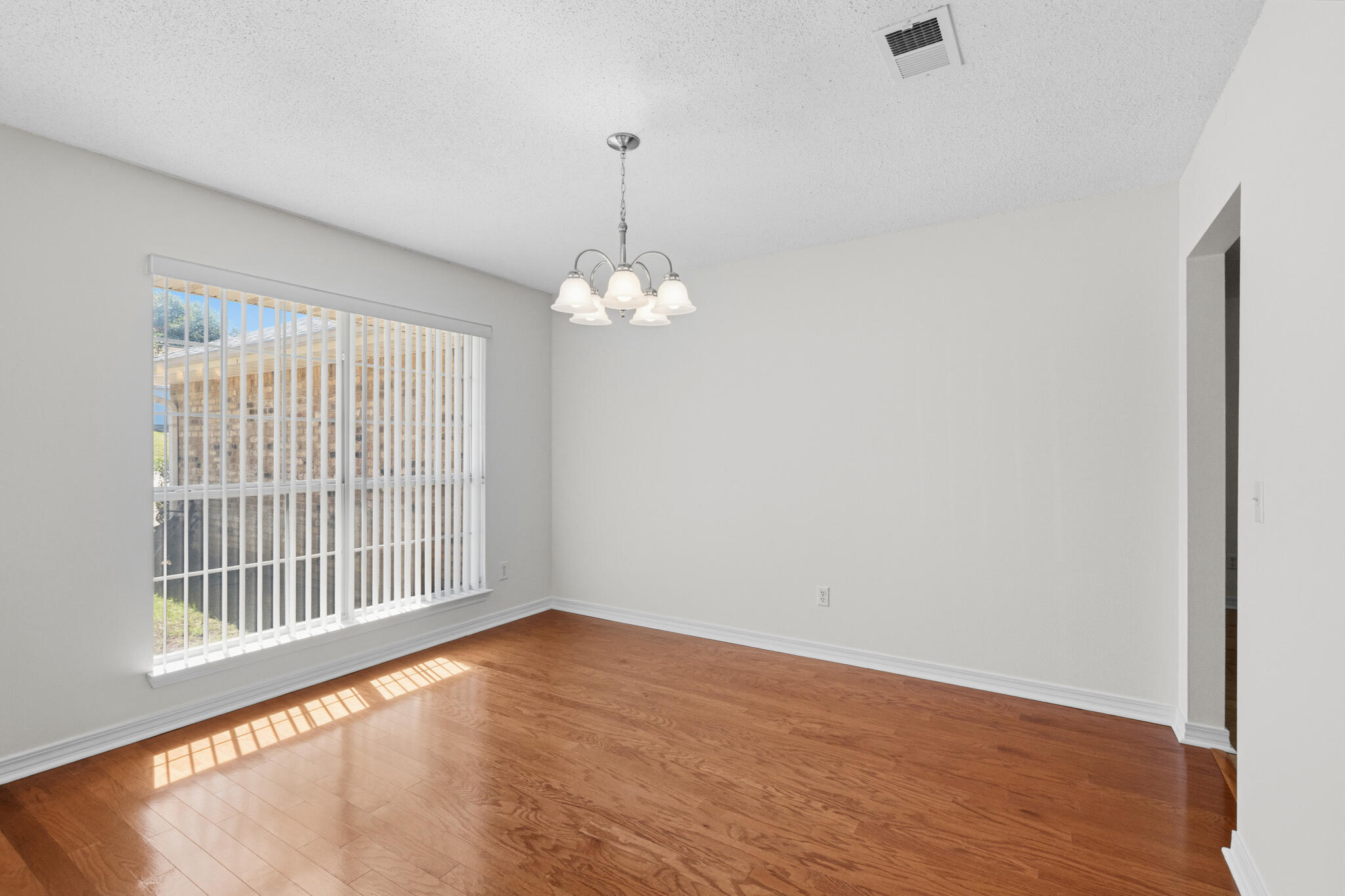 ANTIOCH ESTATES S/D - Residential