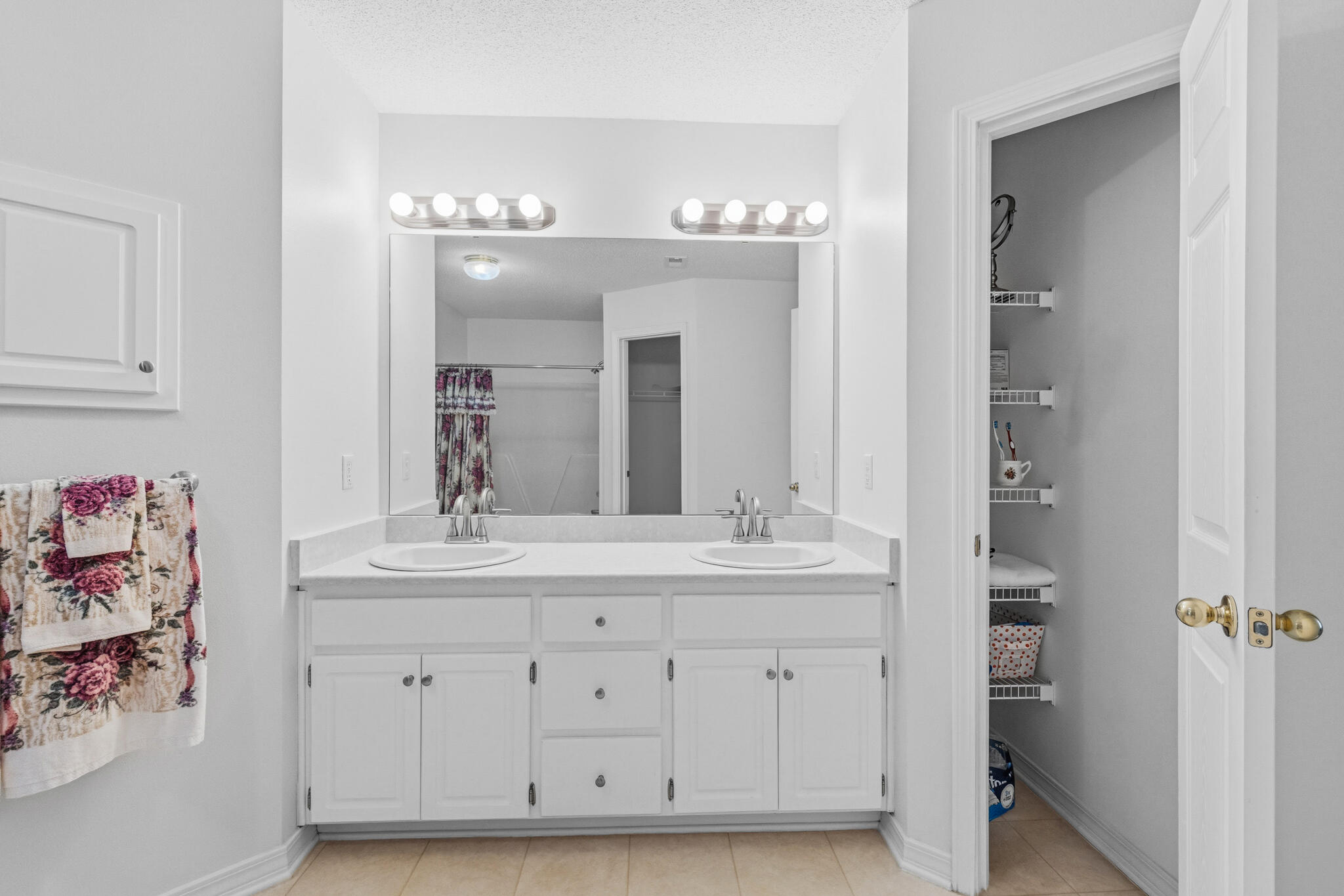 ANTIOCH ESTATES S/D - Residential