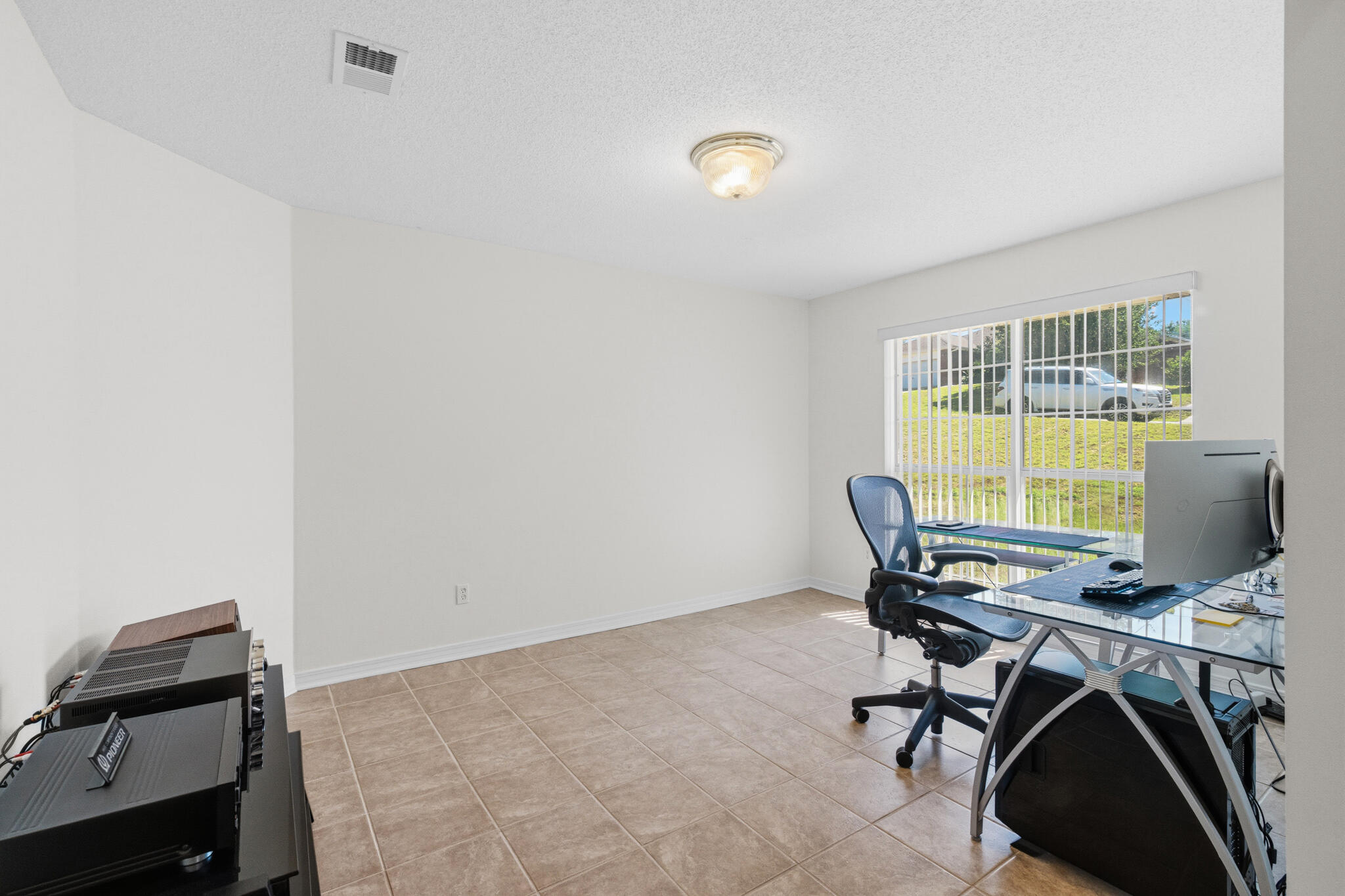 ANTIOCH ESTATES S/D - Residential