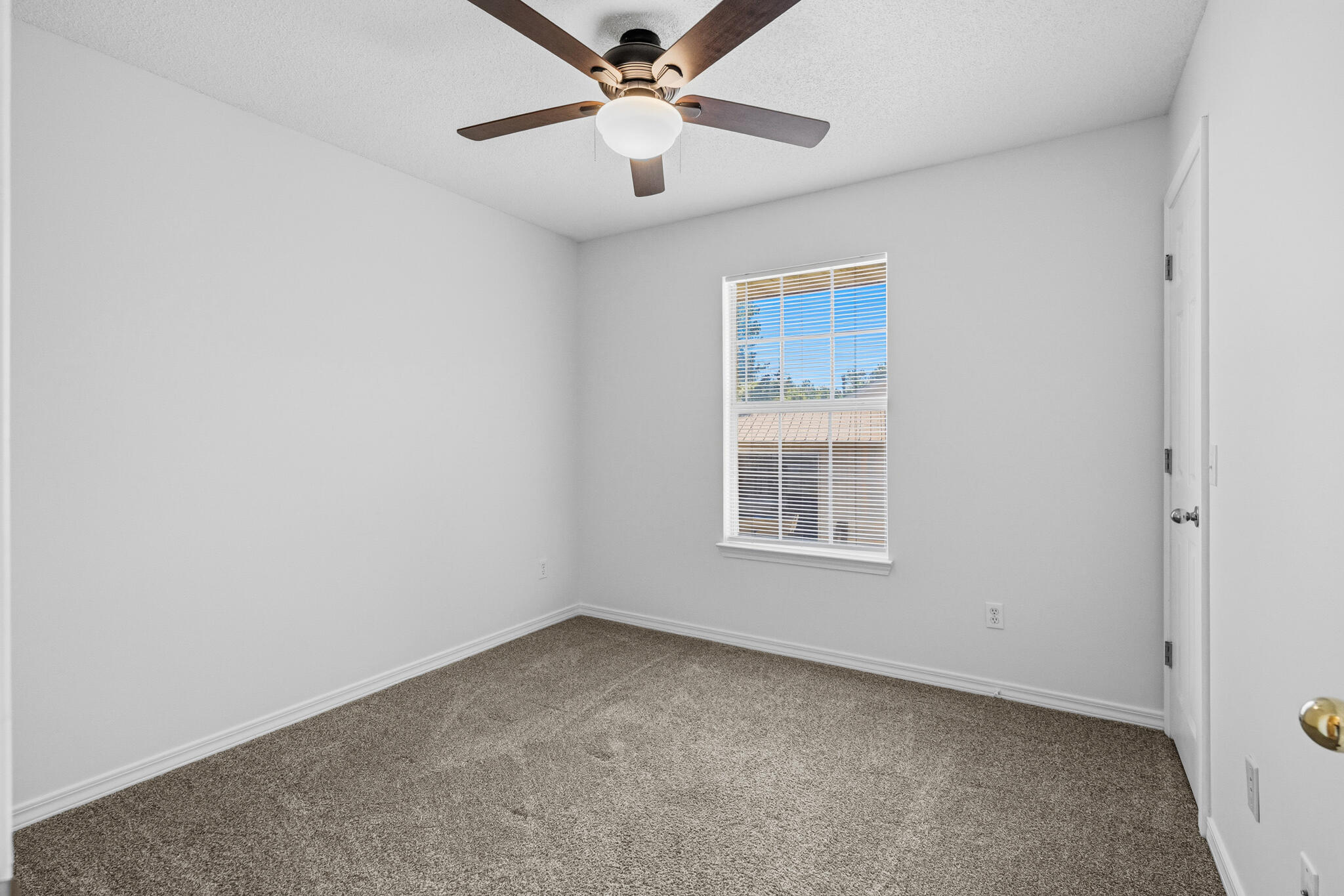 ANTIOCH ESTATES S/D - Residential