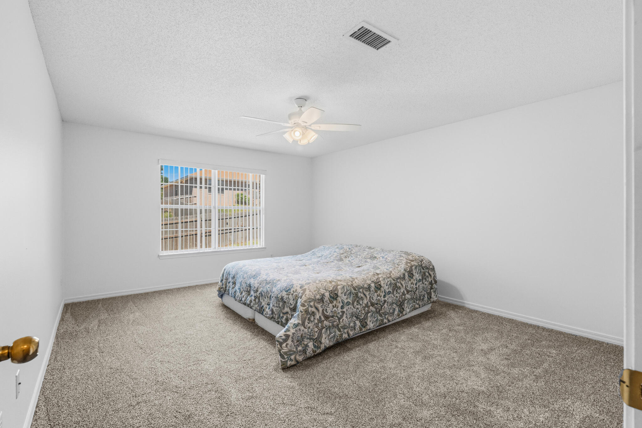 ANTIOCH ESTATES S/D - Residential