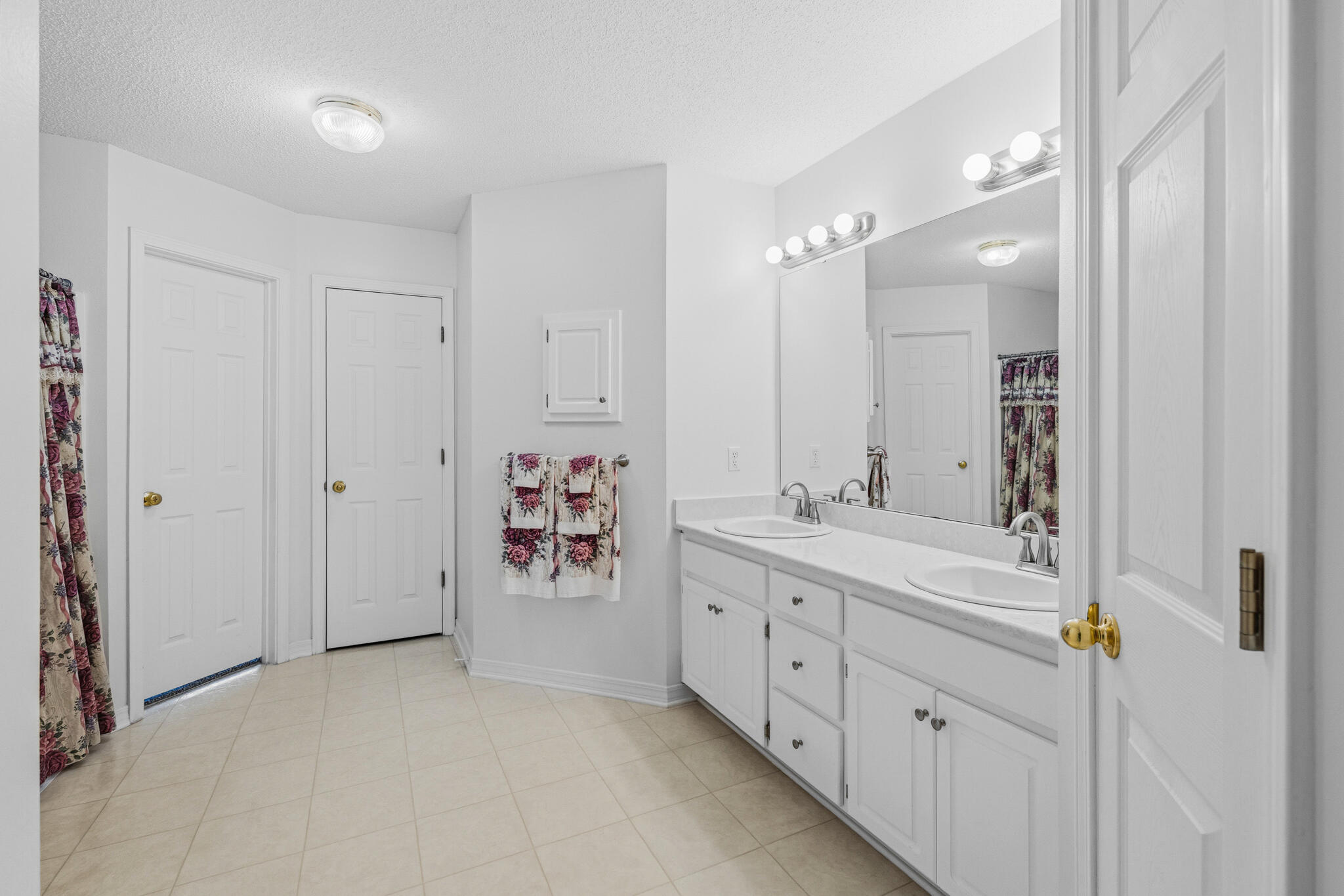 ANTIOCH ESTATES S/D - Residential