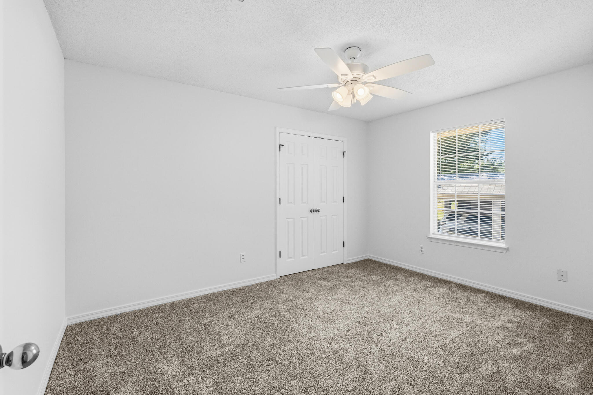 ANTIOCH ESTATES S/D - Residential