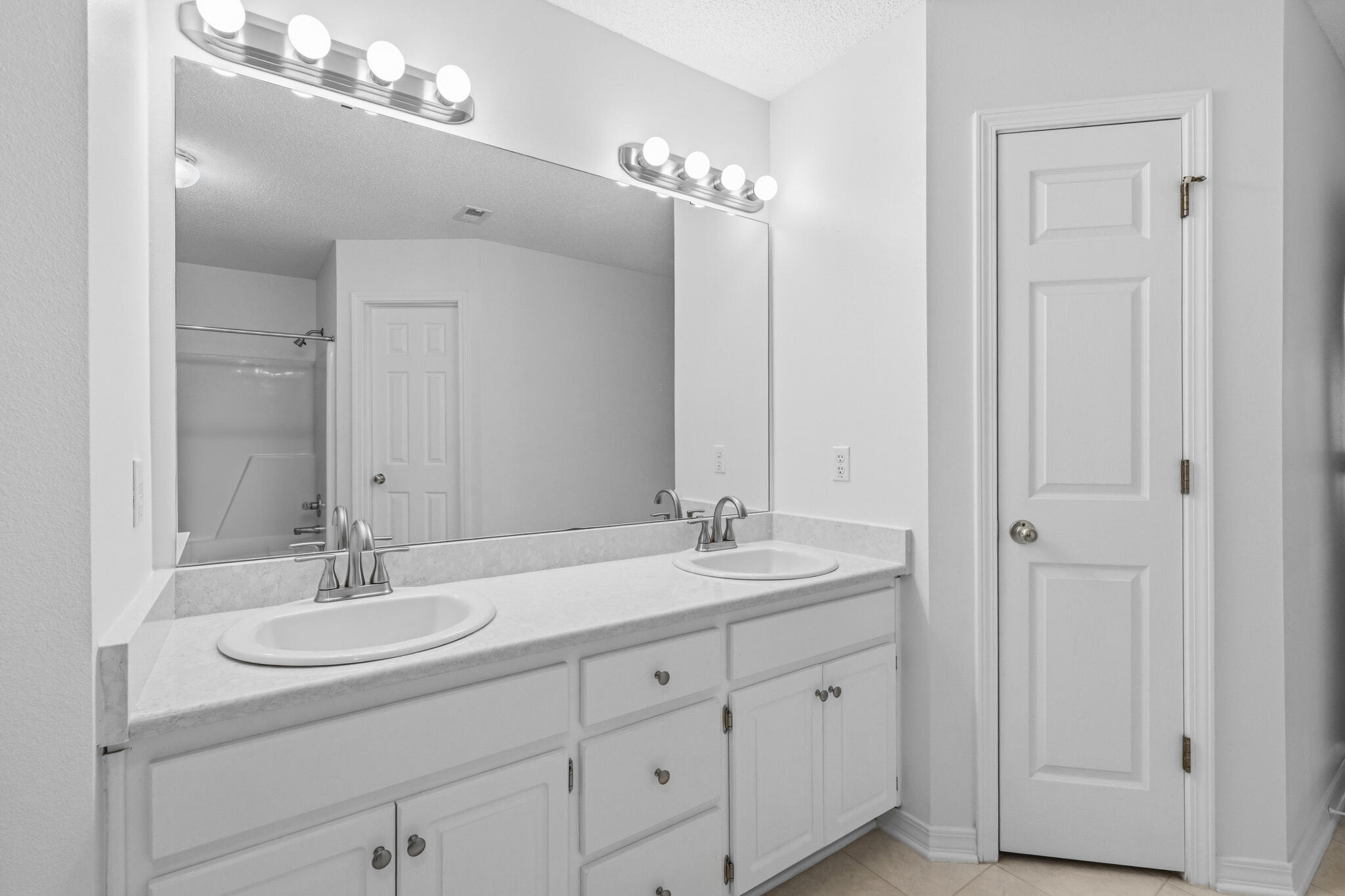 ANTIOCH ESTATES S/D - Residential