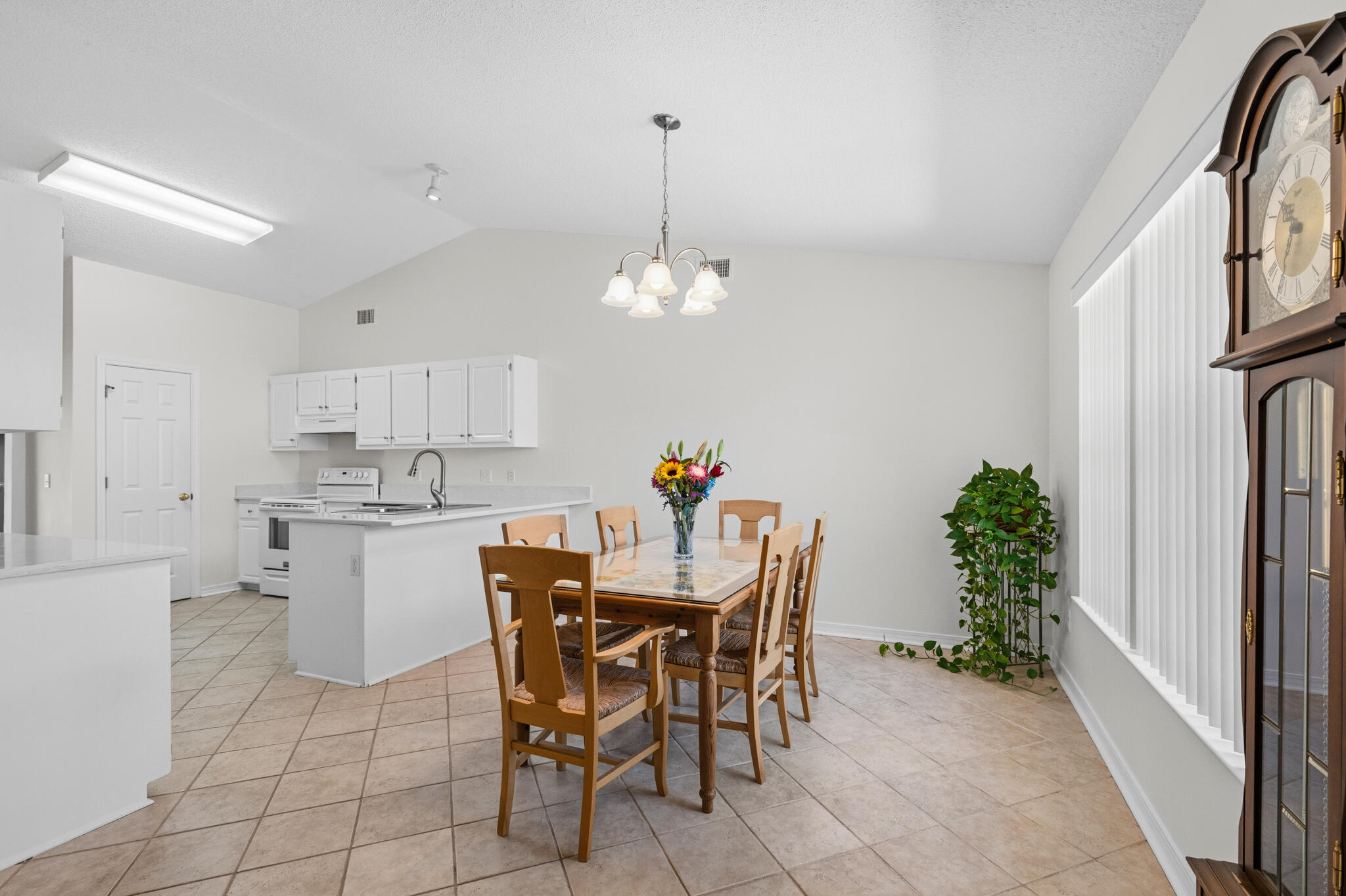 ANTIOCH ESTATES S/D - Residential