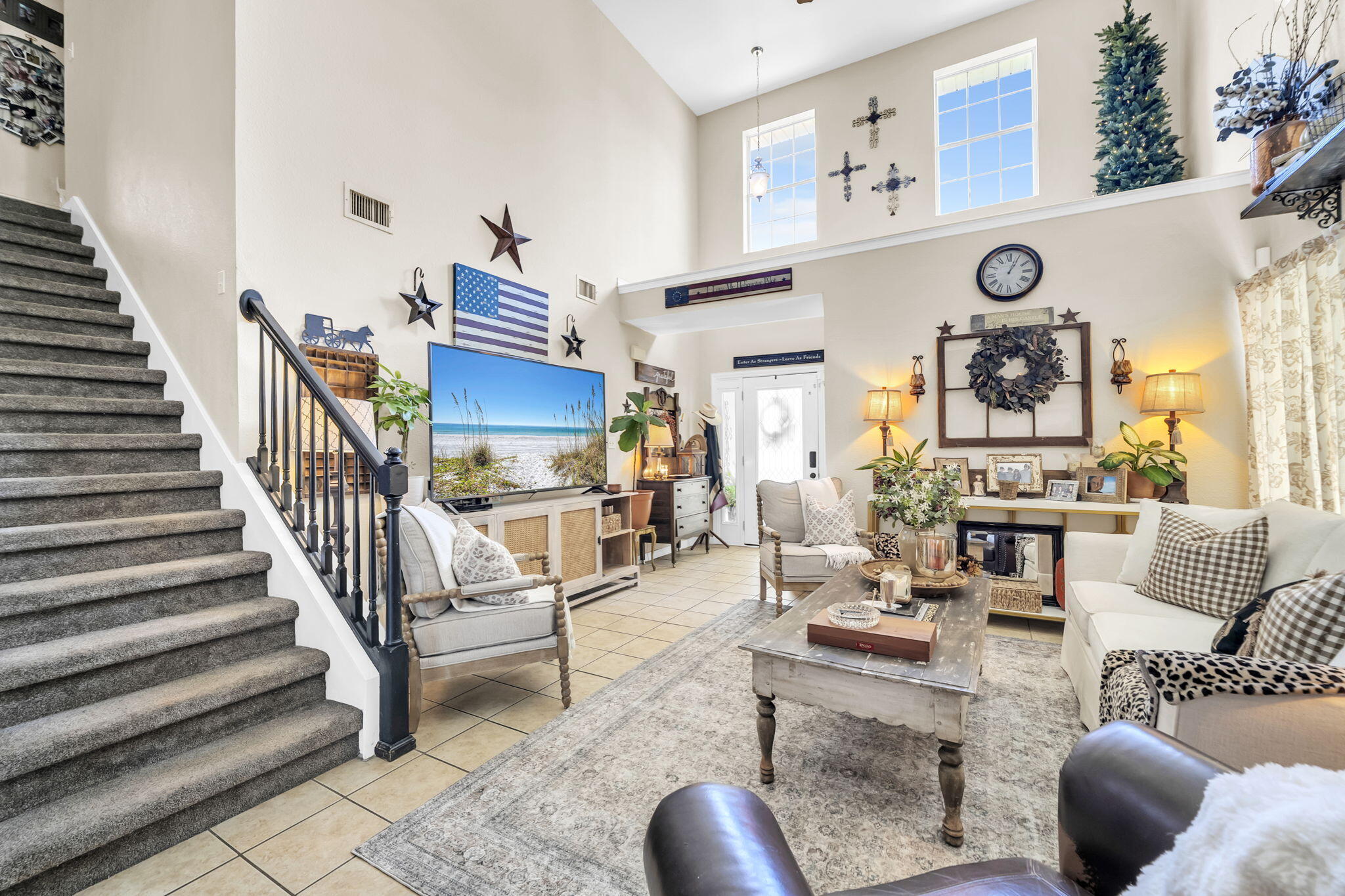 DRIFTWOOD ESTATES - Residential