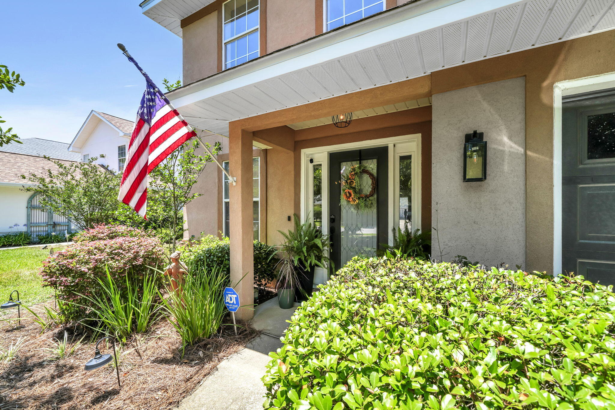 DRIFTWOOD ESTATES - Residential