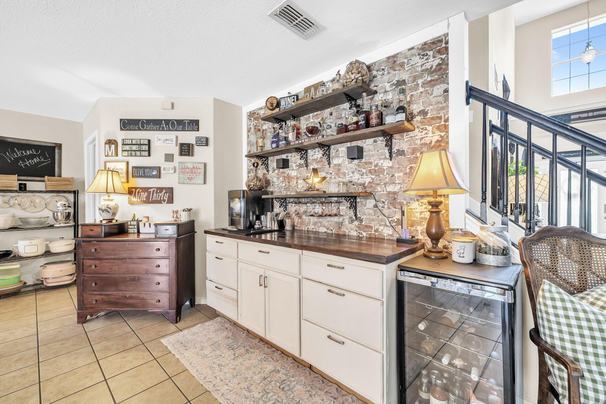 DRIFTWOOD ESTATES - Residential