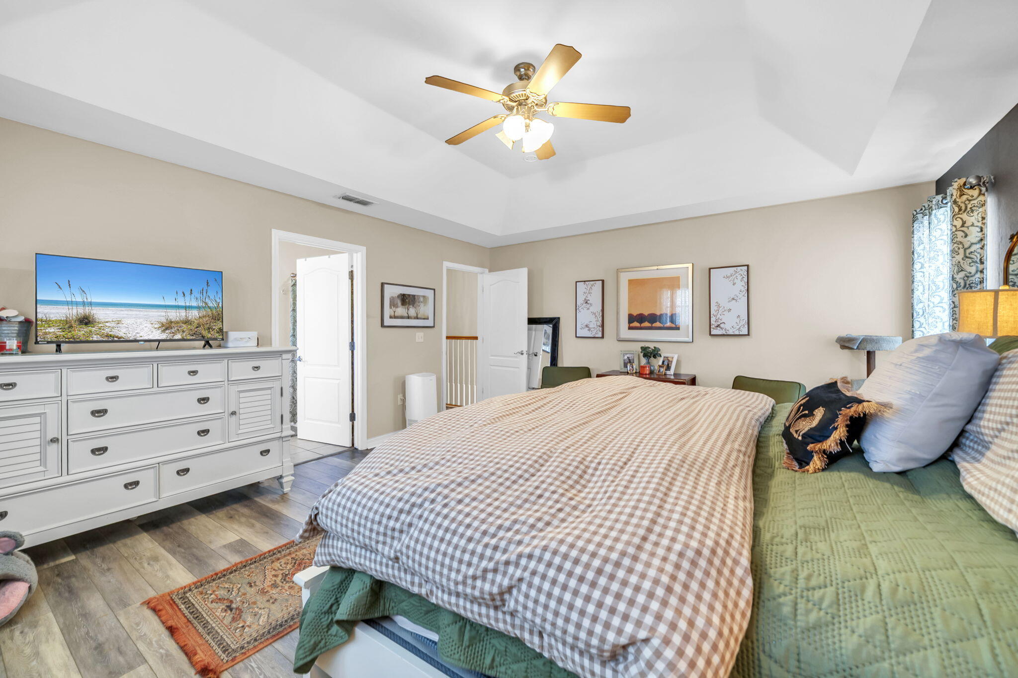 DRIFTWOOD ESTATES - Residential