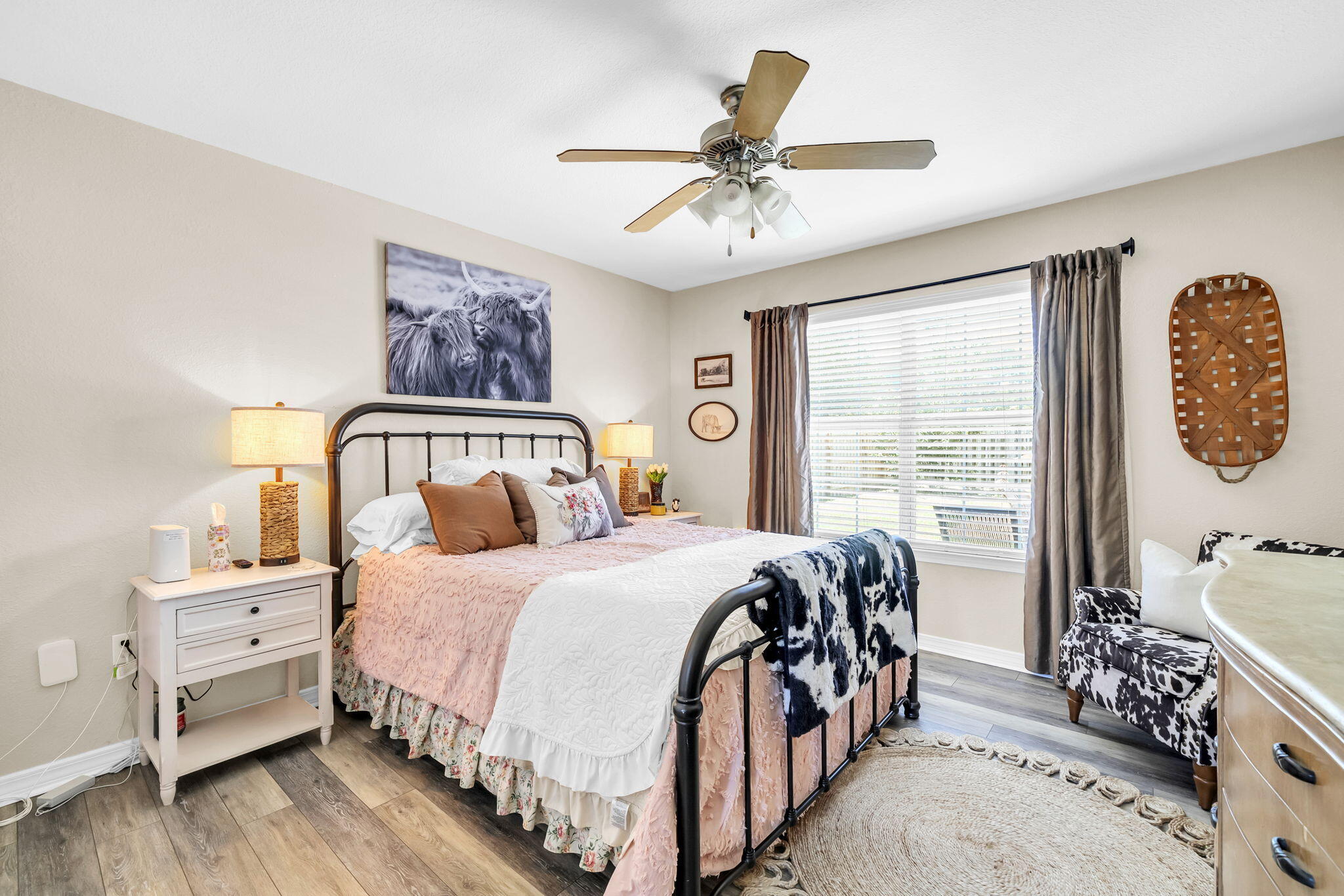 DRIFTWOOD ESTATES - Residential