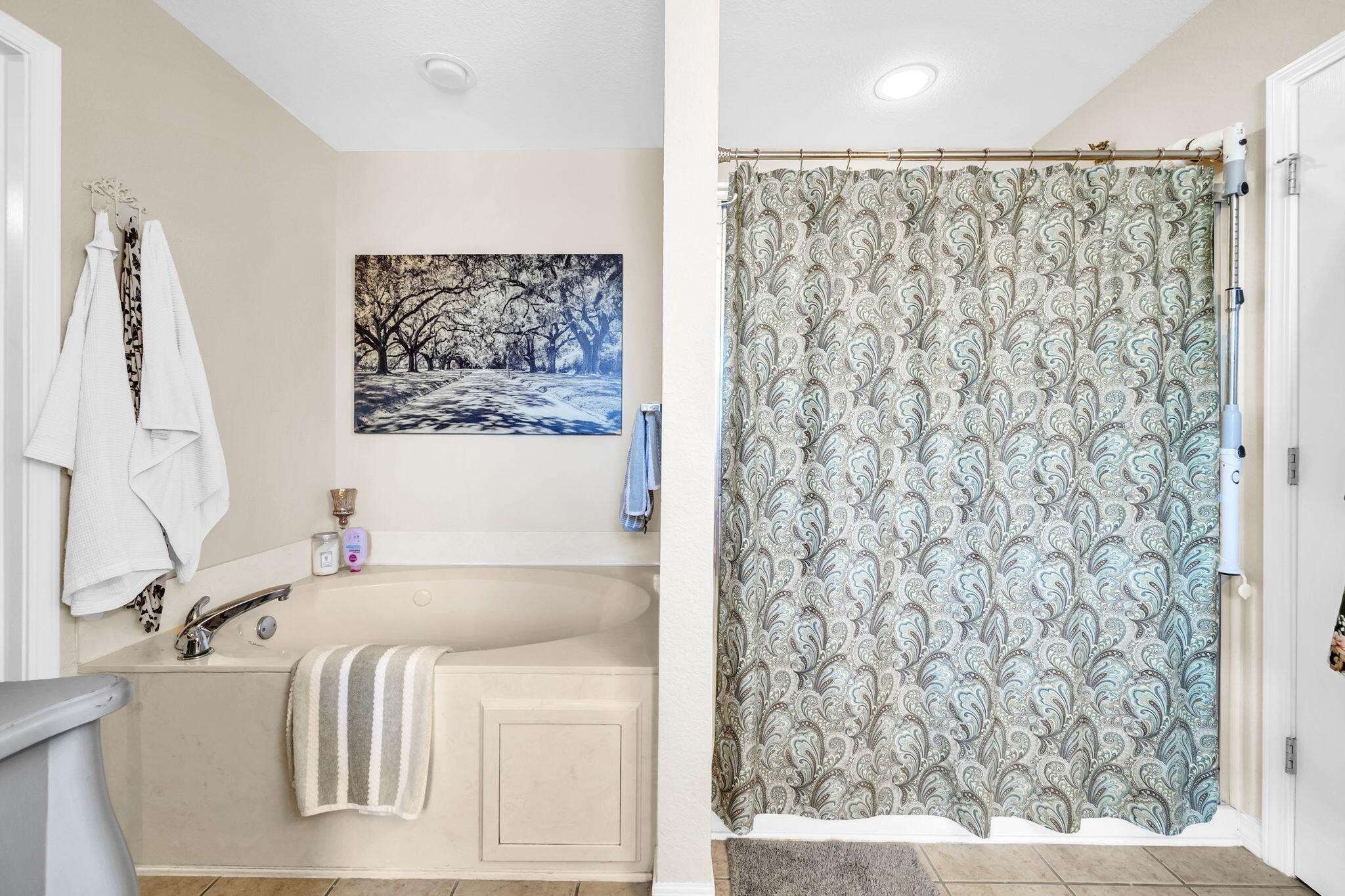 DRIFTWOOD ESTATES - Residential