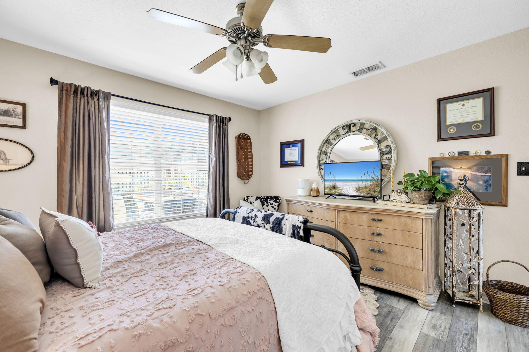 DRIFTWOOD ESTATES - Residential