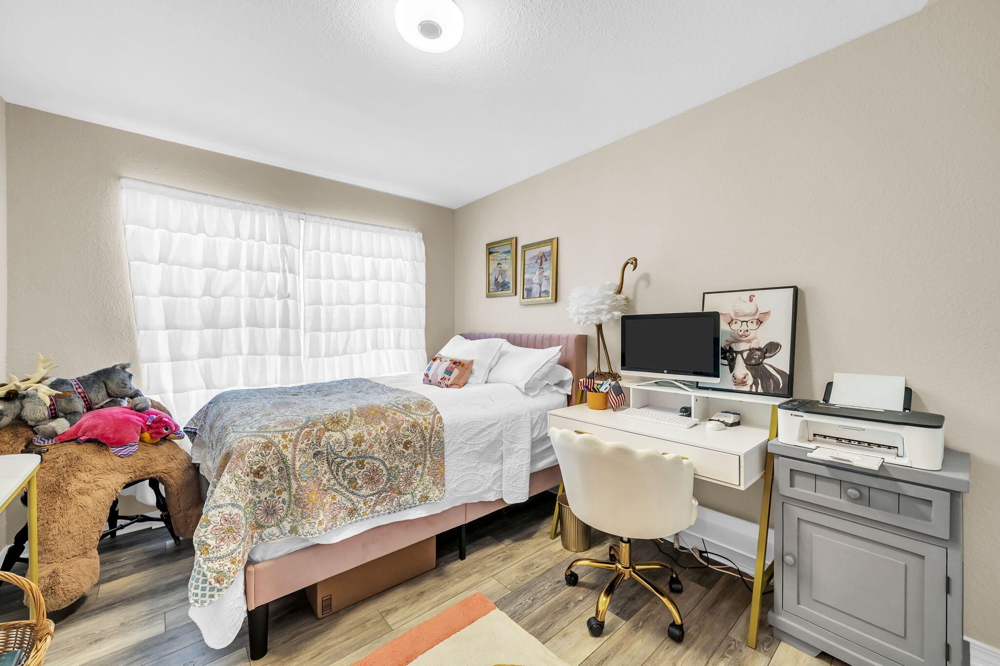 DRIFTWOOD ESTATES - Residential