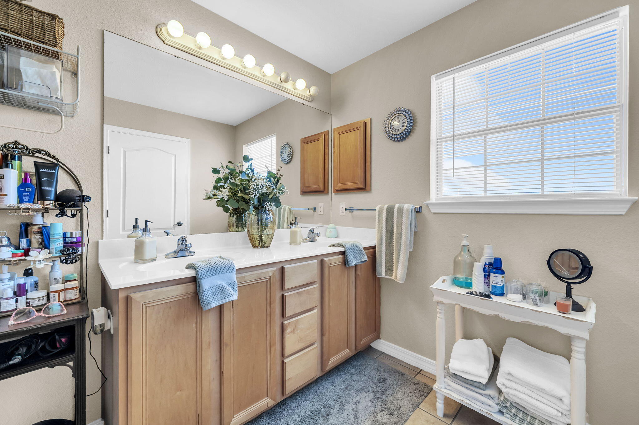 DRIFTWOOD ESTATES - Residential
