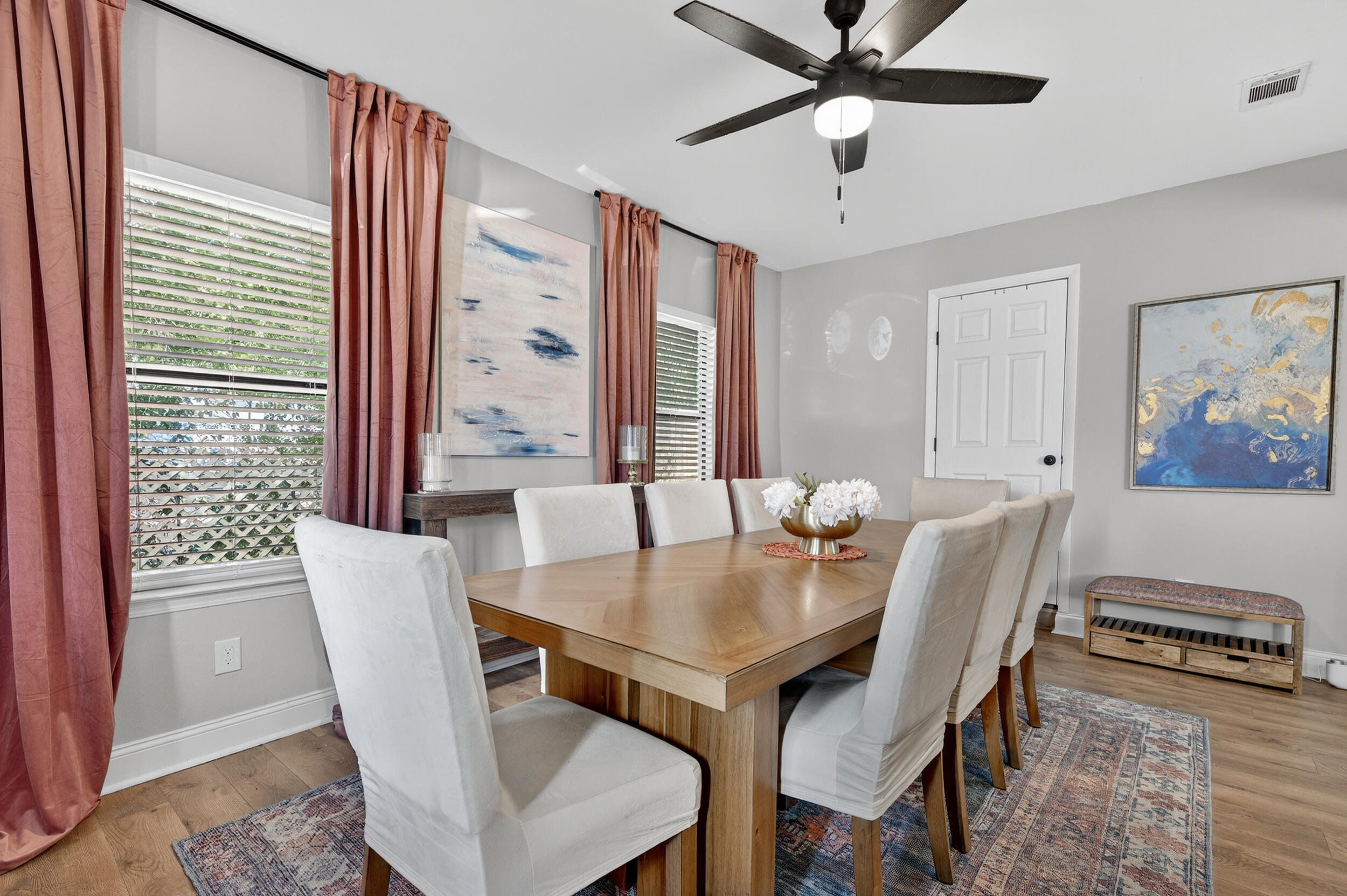 VALPARAISO PLAT 07 - Residential