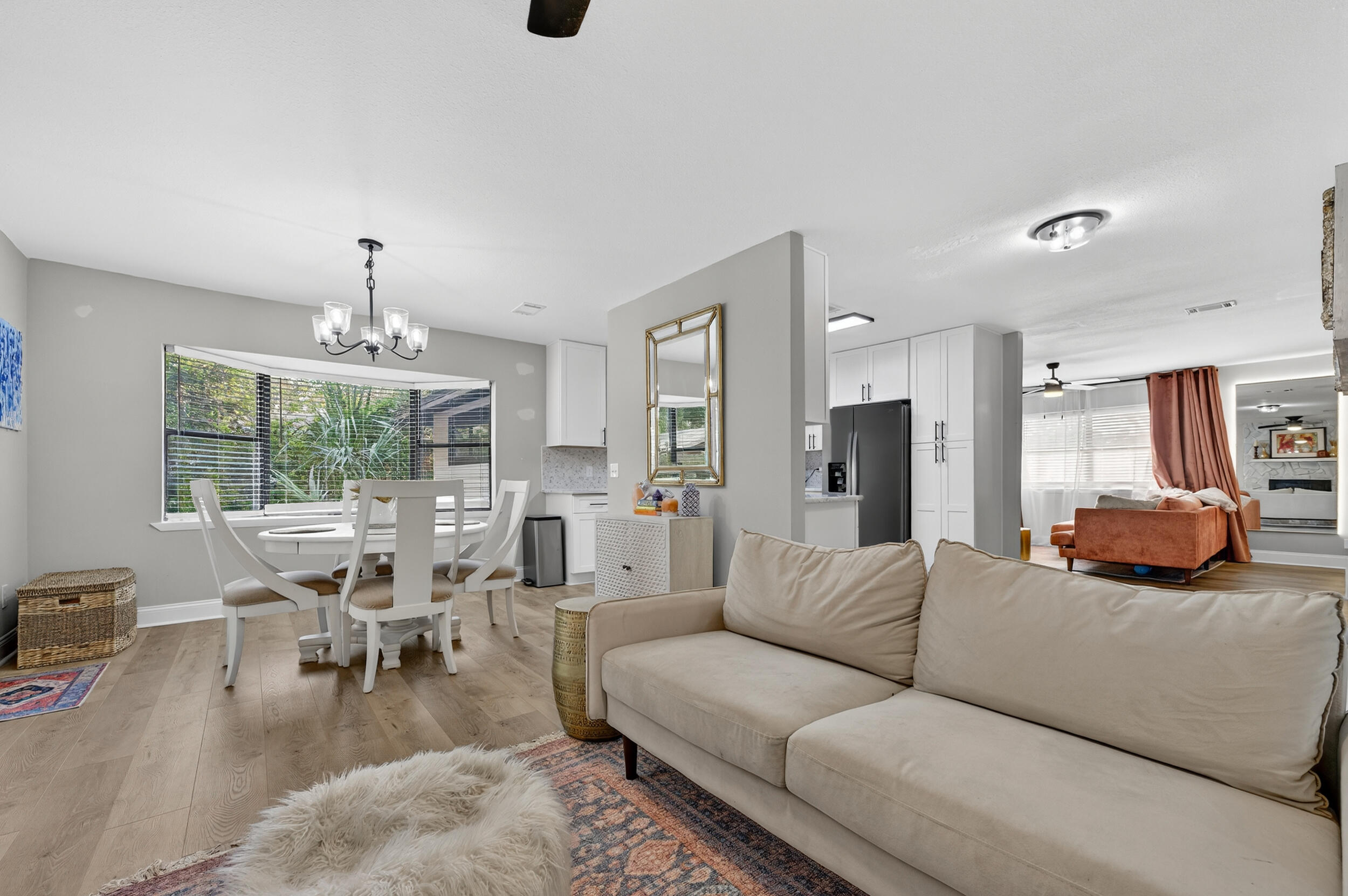 VALPARAISO PLAT 07 - Residential