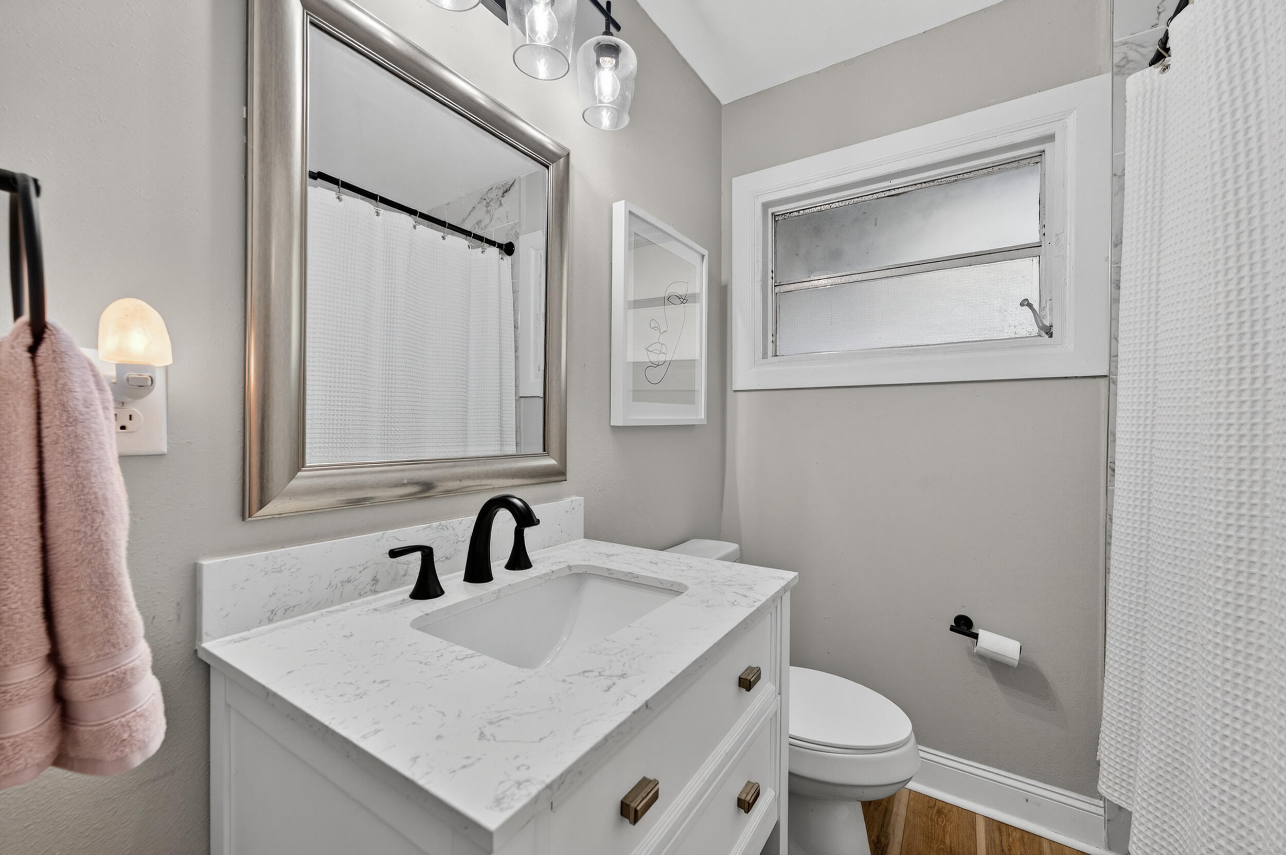 VALPARAISO PLAT 07 - Residential