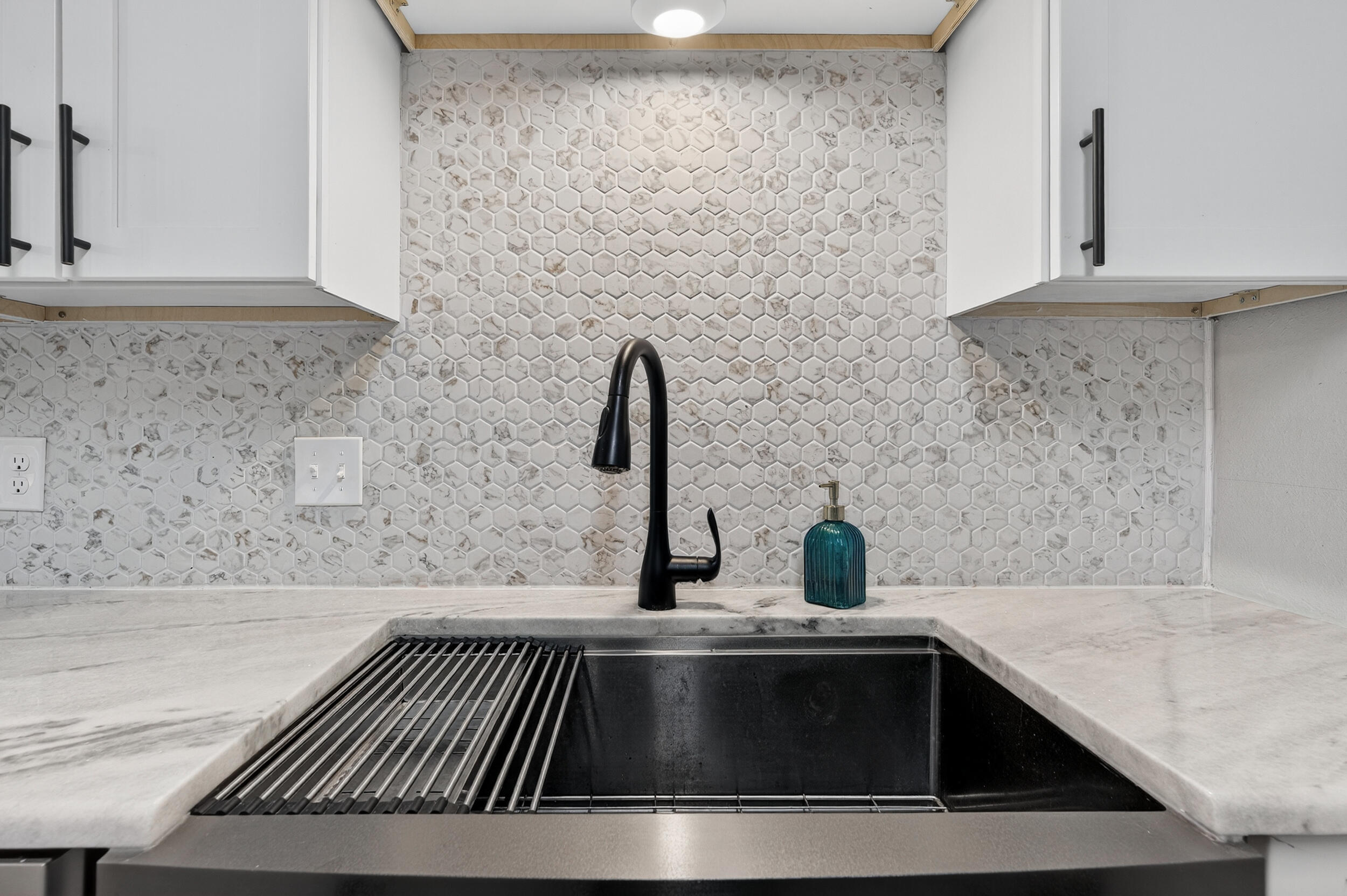 VALPARAISO PLAT 07 - Residential