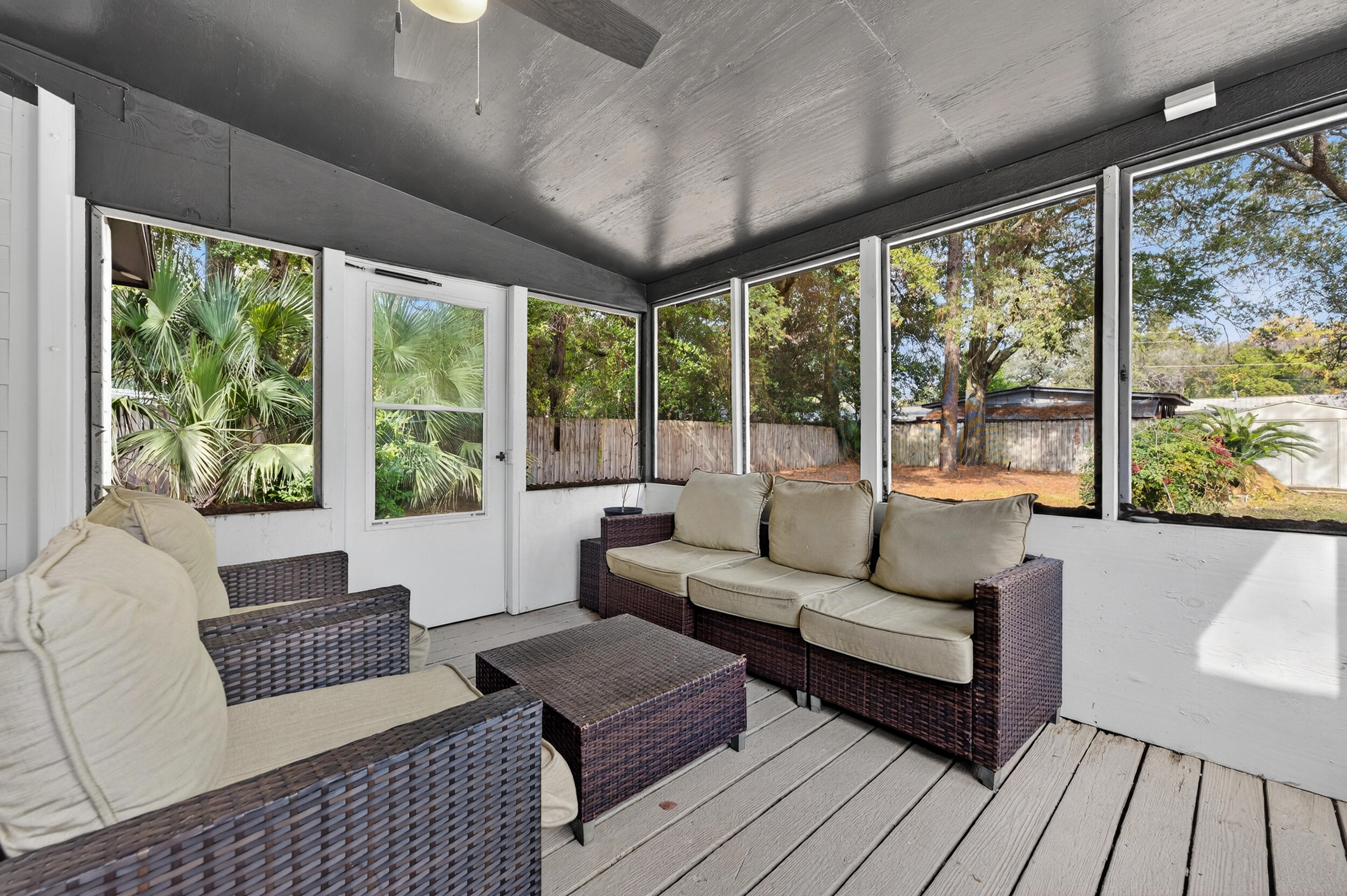 VALPARAISO PLAT 07 - Residential