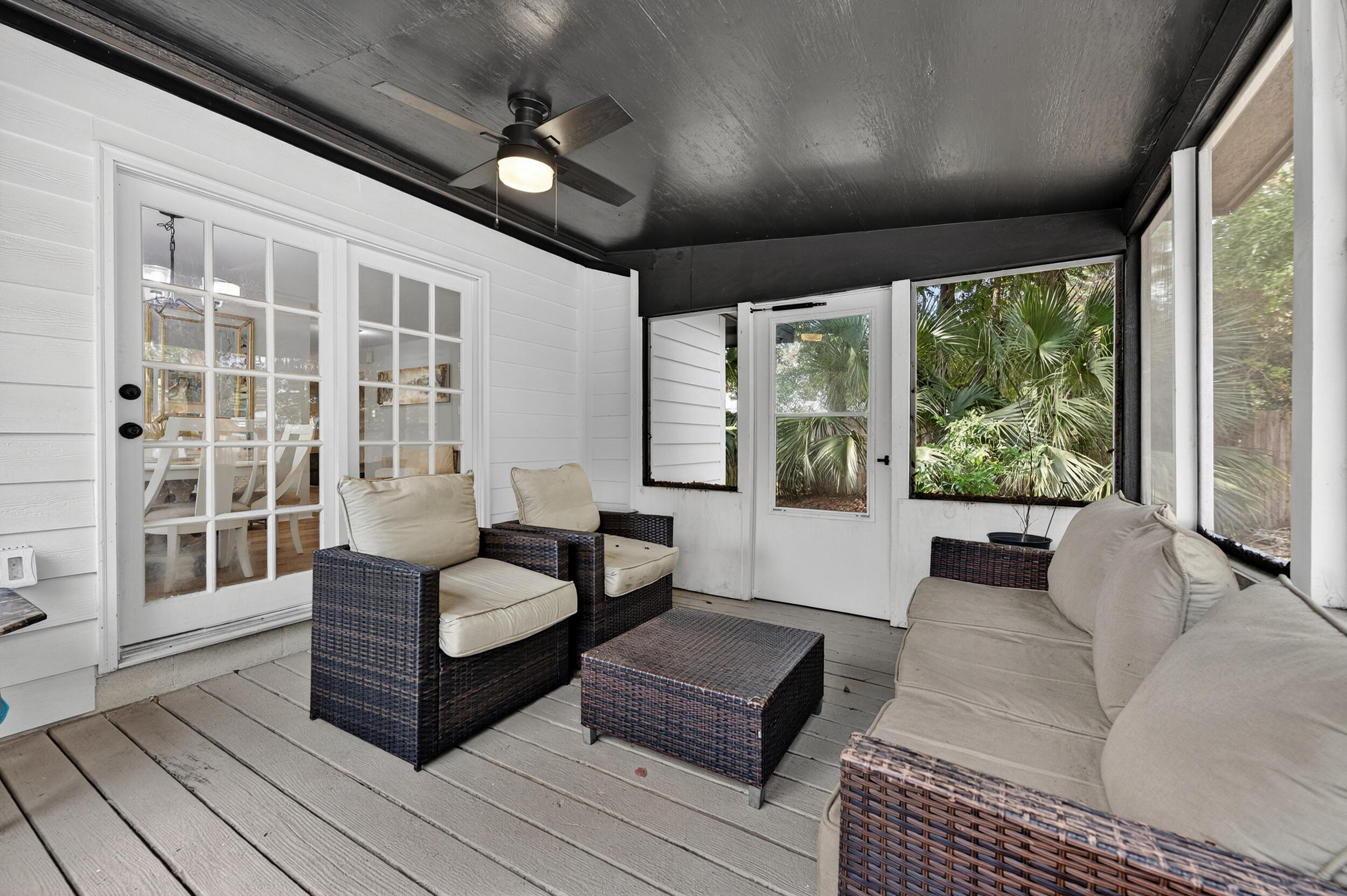 VALPARAISO PLAT 07 - Residential