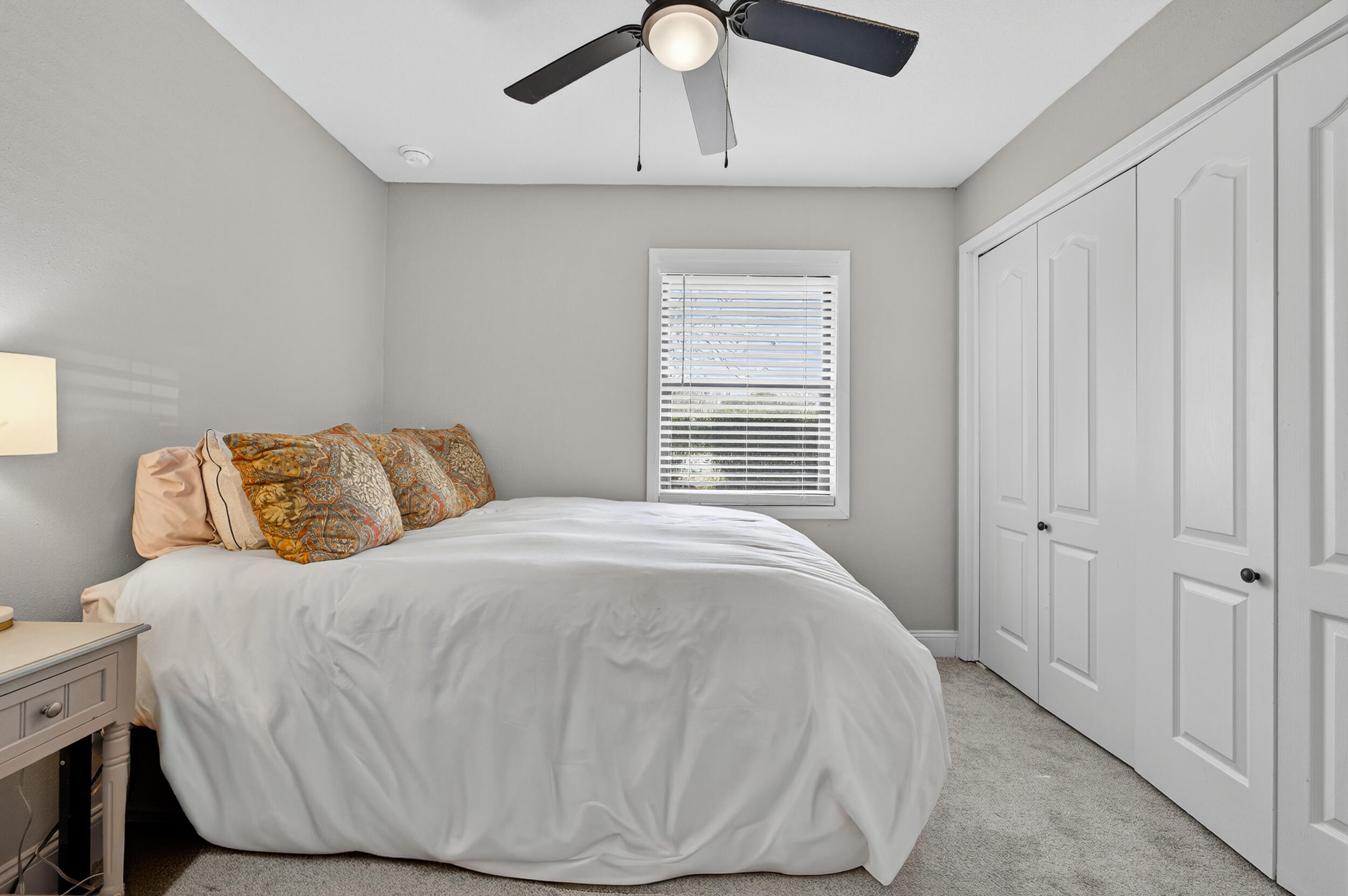 VALPARAISO PLAT 07 - Residential