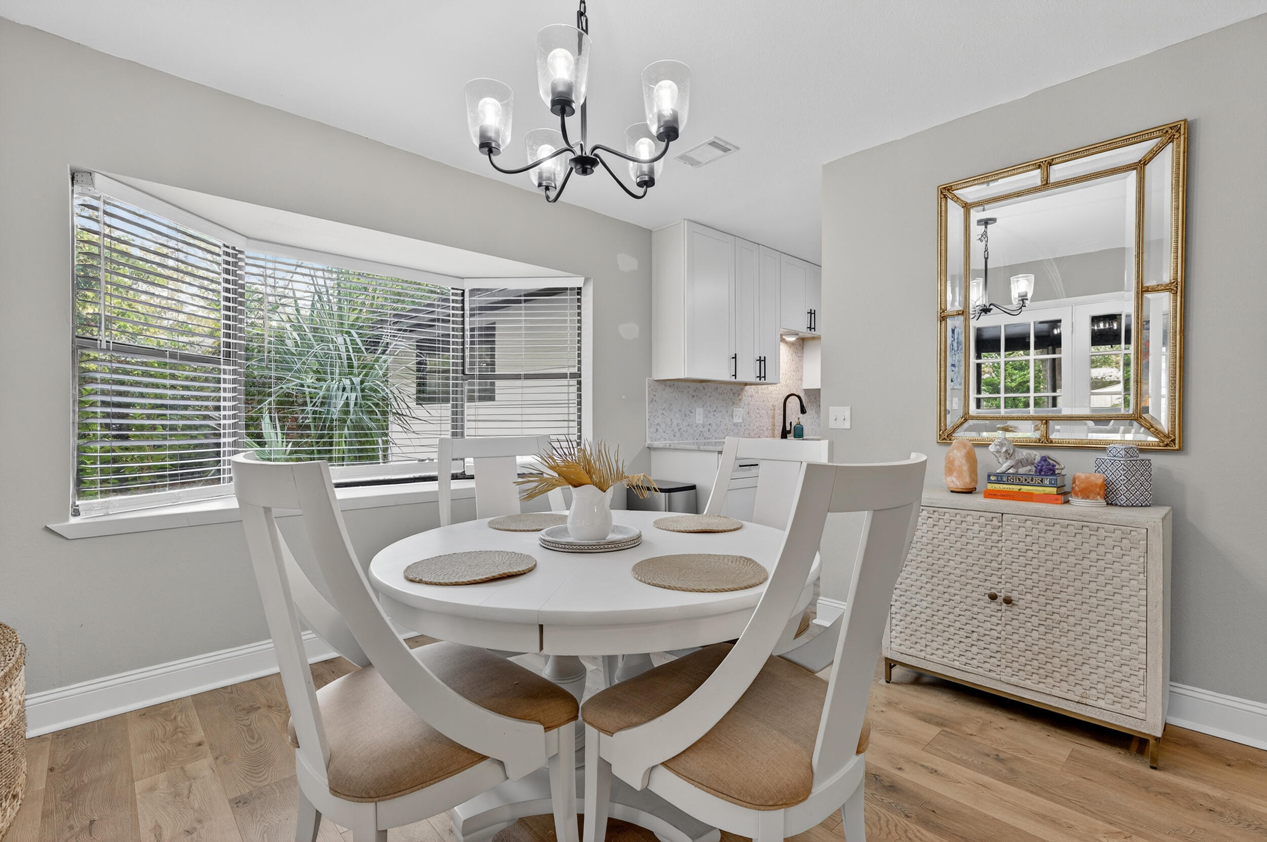 VALPARAISO PLAT 07 - Residential