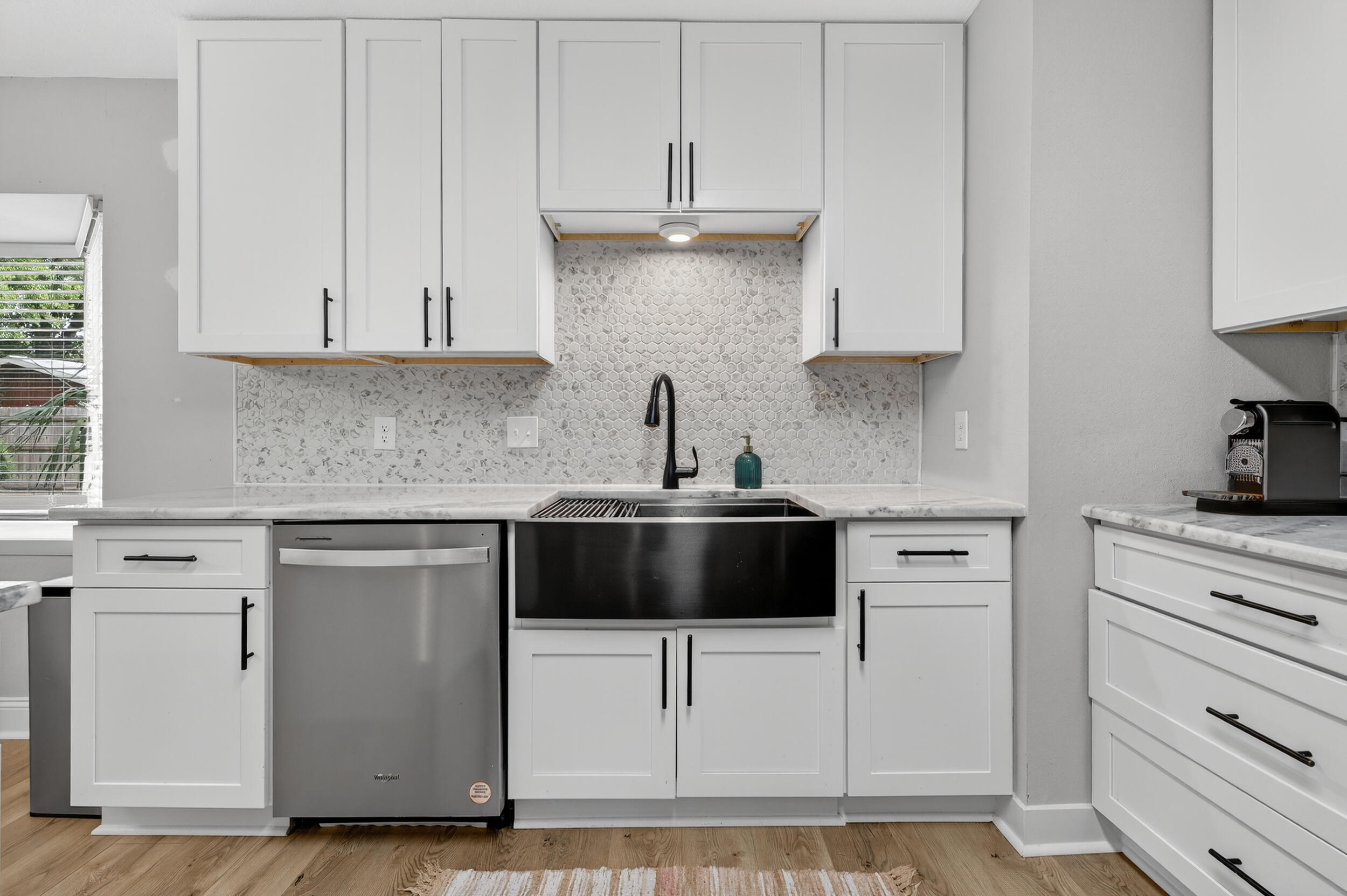 VALPARAISO PLAT 07 - Residential