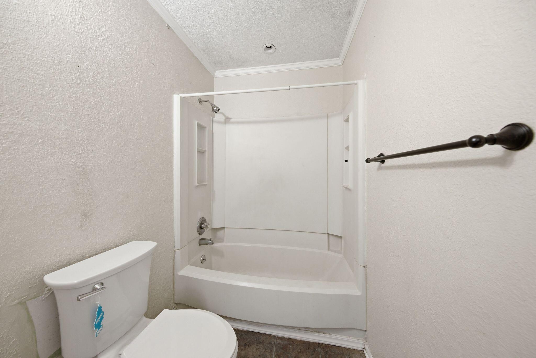 INDIAN HILLS - Residential