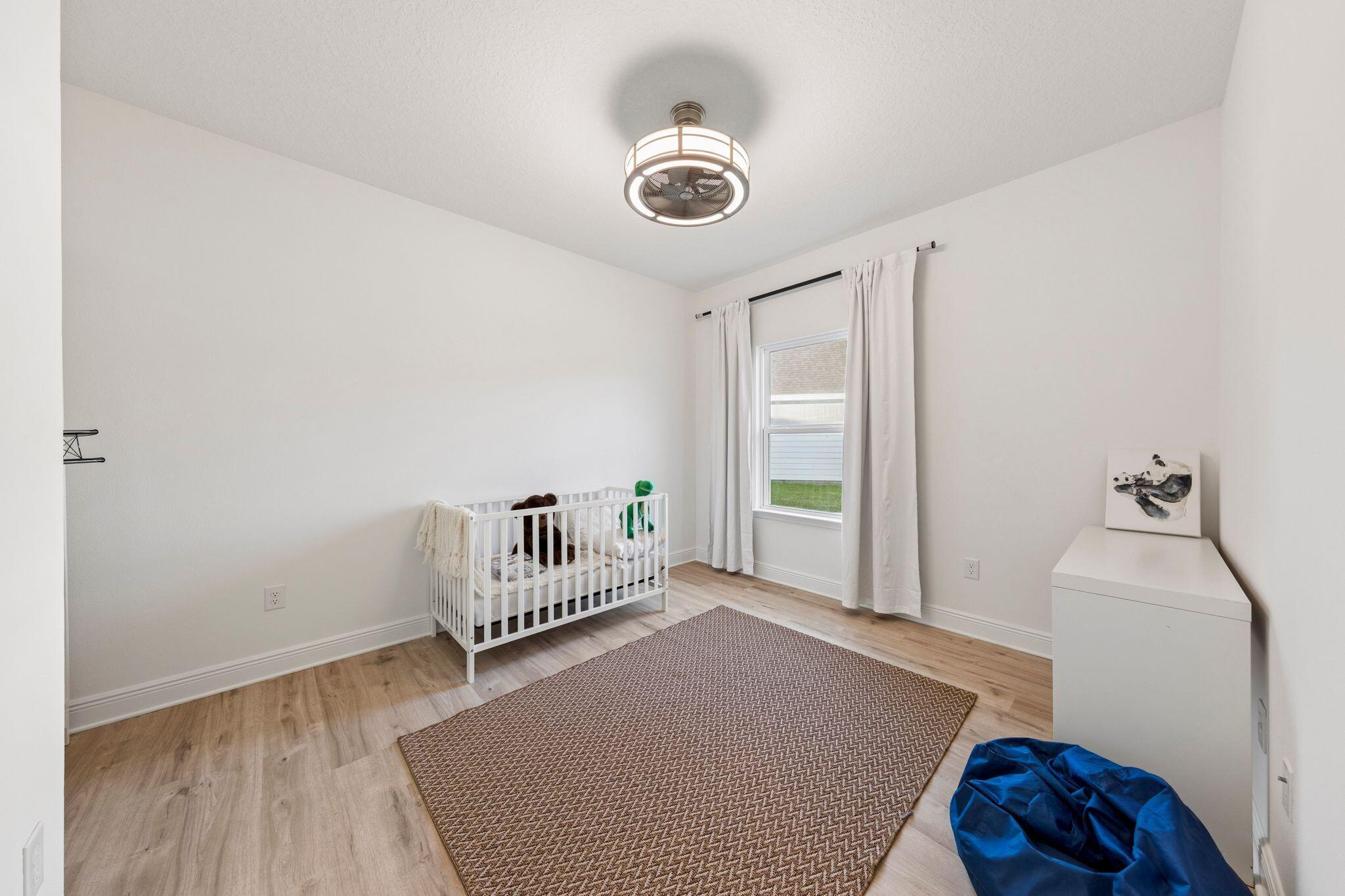 Treasure Trove - Residential