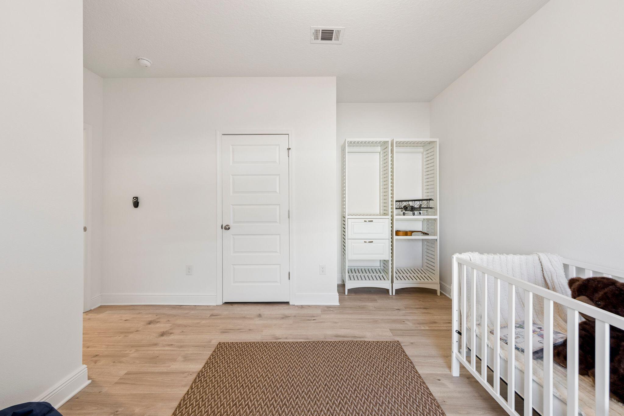 Treasure Trove - Residential